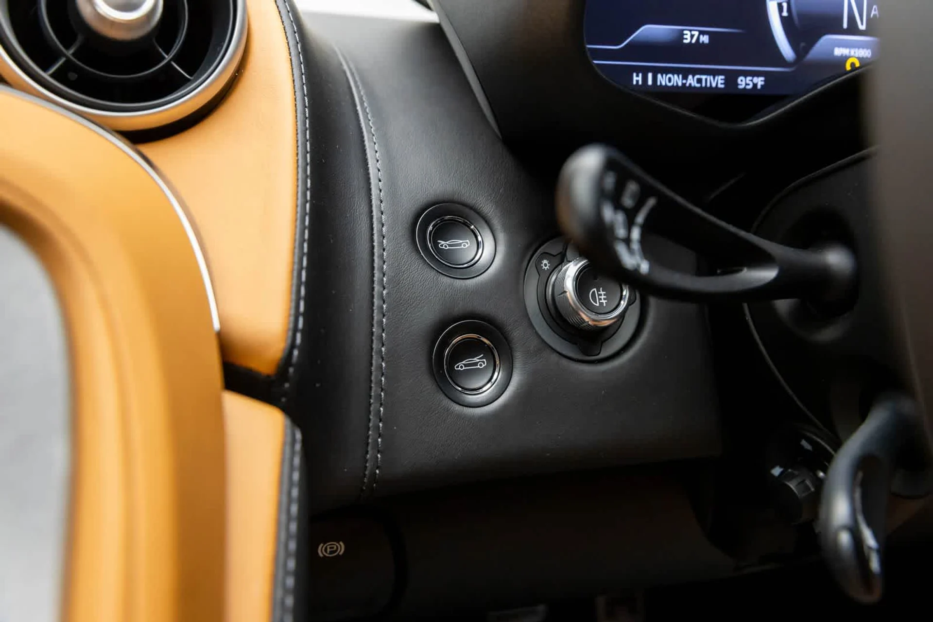 mph026_1561869806_27_50926bff45