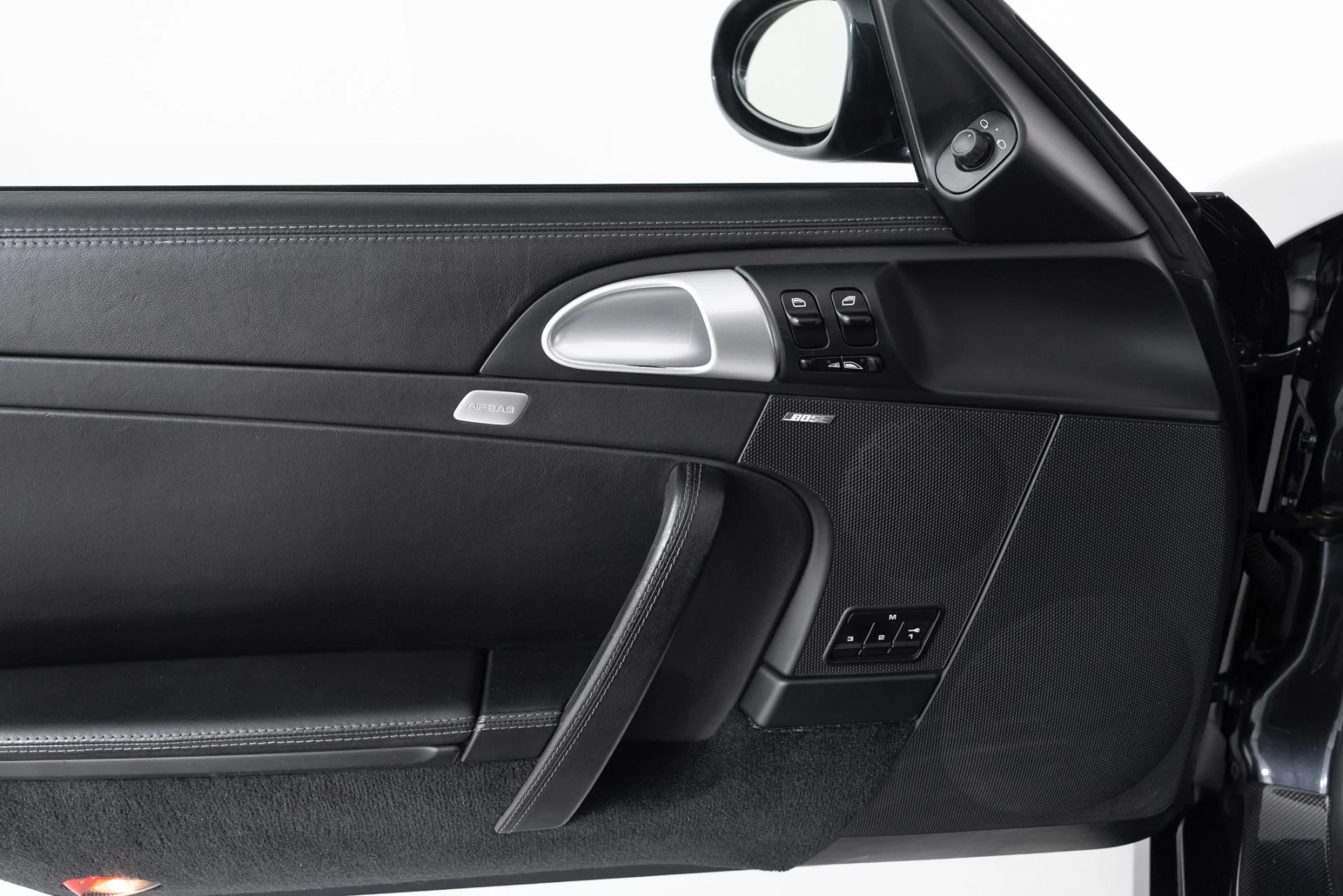 mph026_15626681_Used_2006_Porsche_911_Carrera_S_Carrera_S_1756323805_1c905fb797