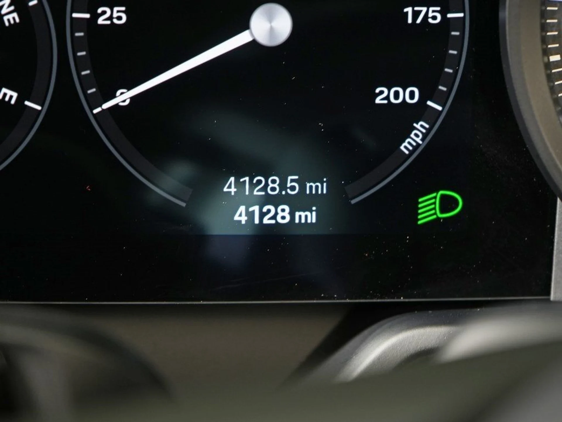 mph026_1562704174_27_3ade808cee