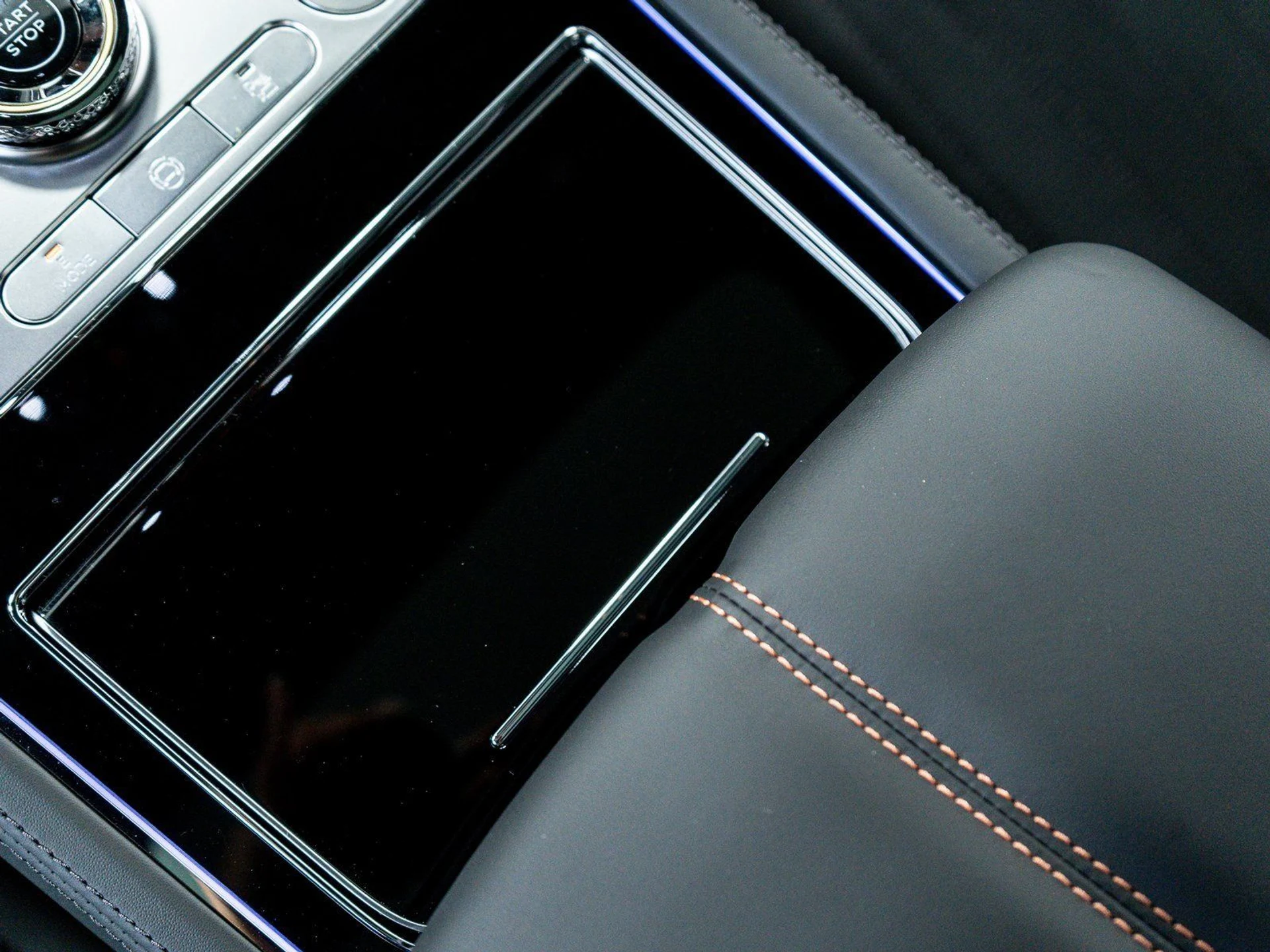 mph026_1562711896_ea2f036ac3e2b36497bb254cacbdb506_3ee8004e39