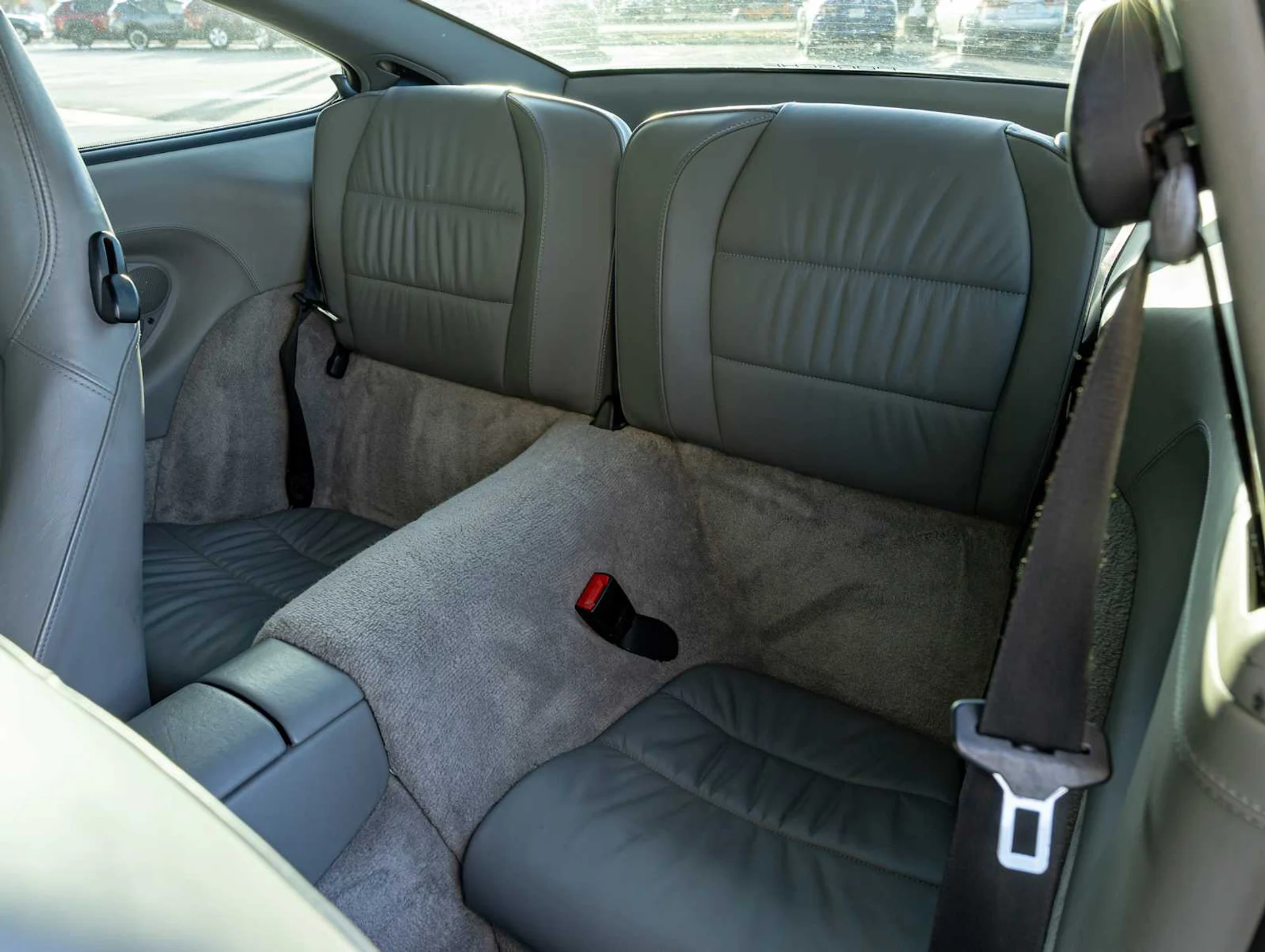 mph026_1562854689_4aeb59afdaaee1a8edbe6ec40490eb1cx_fa75158b05