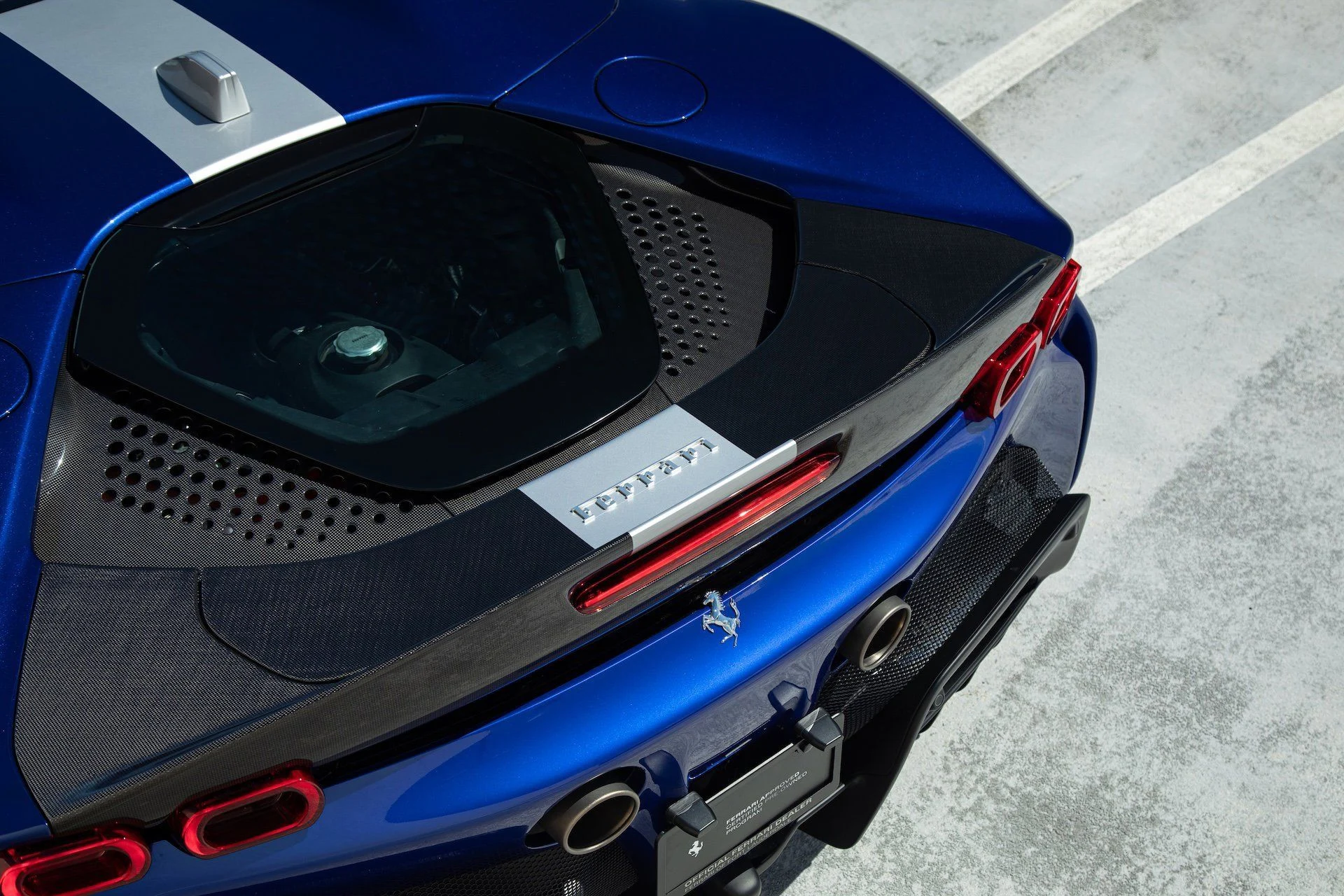 mph026_1562869311_214f9b973ff868a47c6cba9607e967db_d3e06fd412