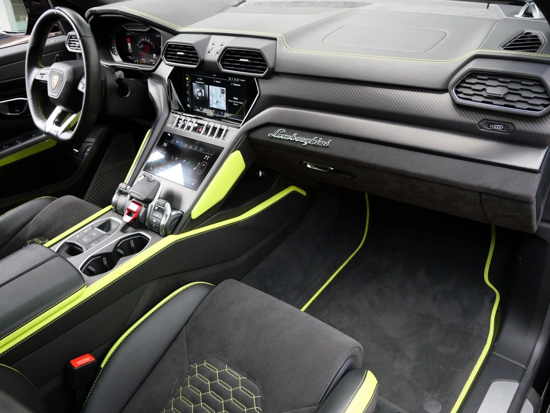 mph026_1563075539_190d67f0266486f8937d31b82fbb1c3ax_b745184b8c