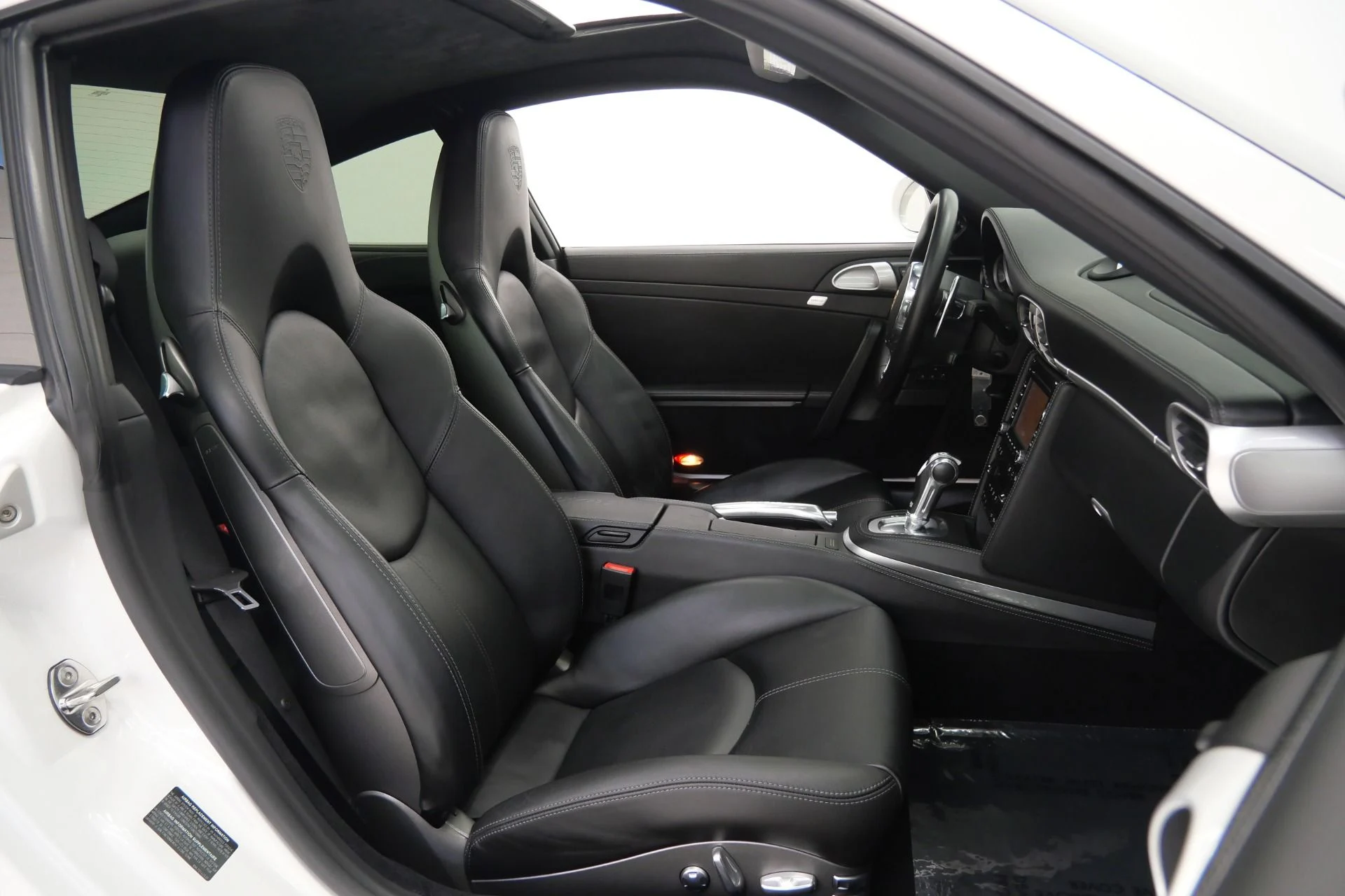 mph026_1563216559_Used_2012_Porsche_911_Turbo_S_Low_Miles_Extended_Leather_530_Horsepower_1779827263_2bb5c8c6e4