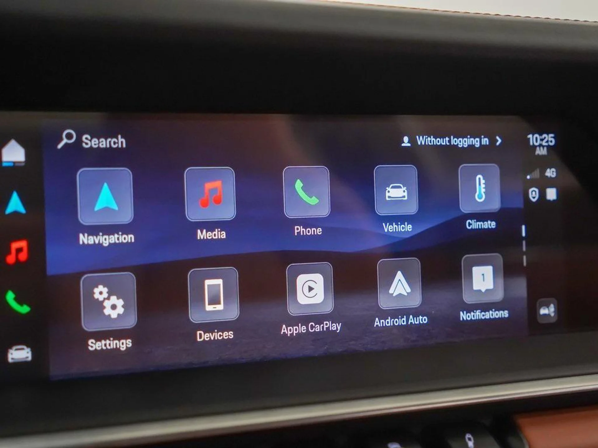 mph026_1563316597_Ss_Im03_A_Vjwnr27o_V_Lsu_K69_D_Vw8_da9770963b