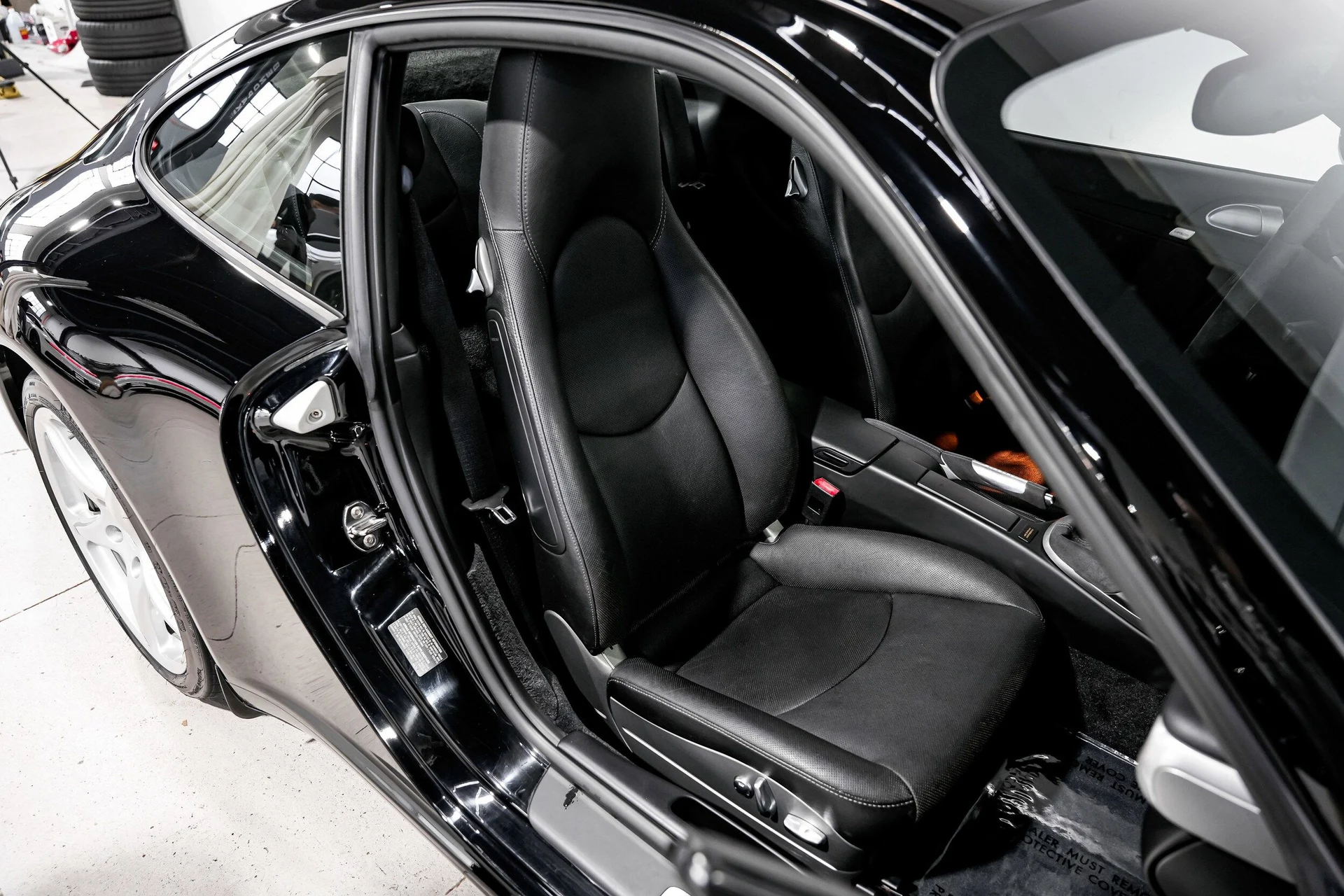 mph026_1563412901_43beab22e0b5b0a03b0c3211a44ed669x_fe43142091