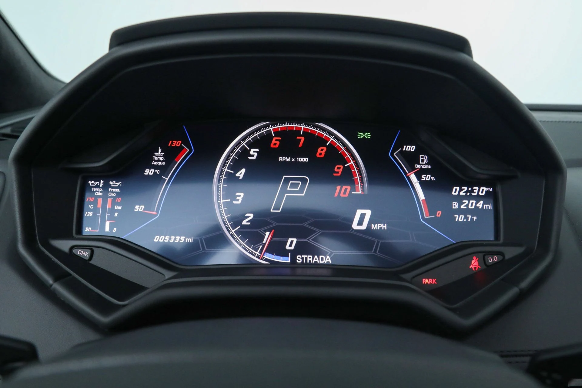 mph026_1563649903_8d5f1175293b896af954b35cd1bfd240_e4bc2de845