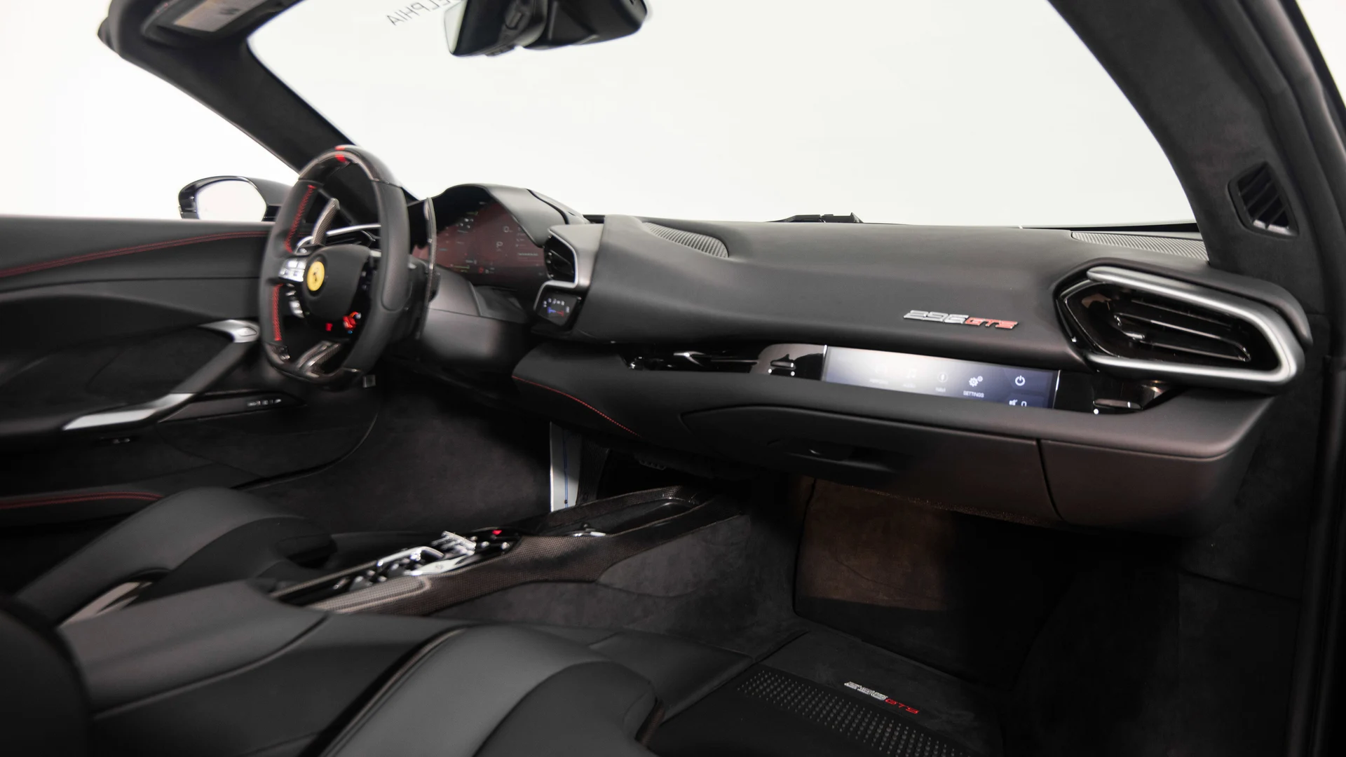 mph026_1563927819_dba5dafb3c704207a89797d2d8ad5bf6_874217bbc8