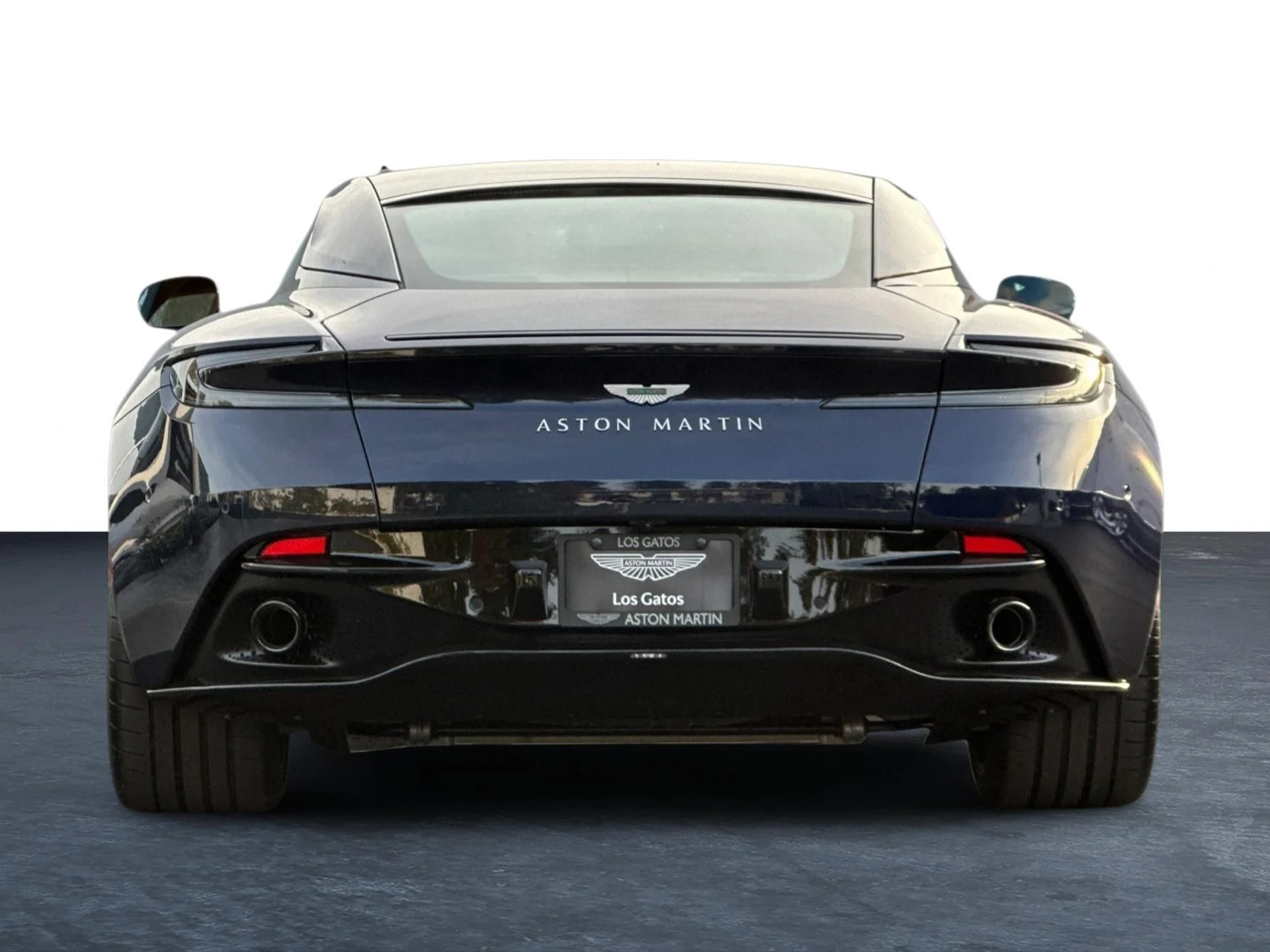 mph026_1563985440_New_2026_Aston_Martin_DB_12_1764753328_de691f399f