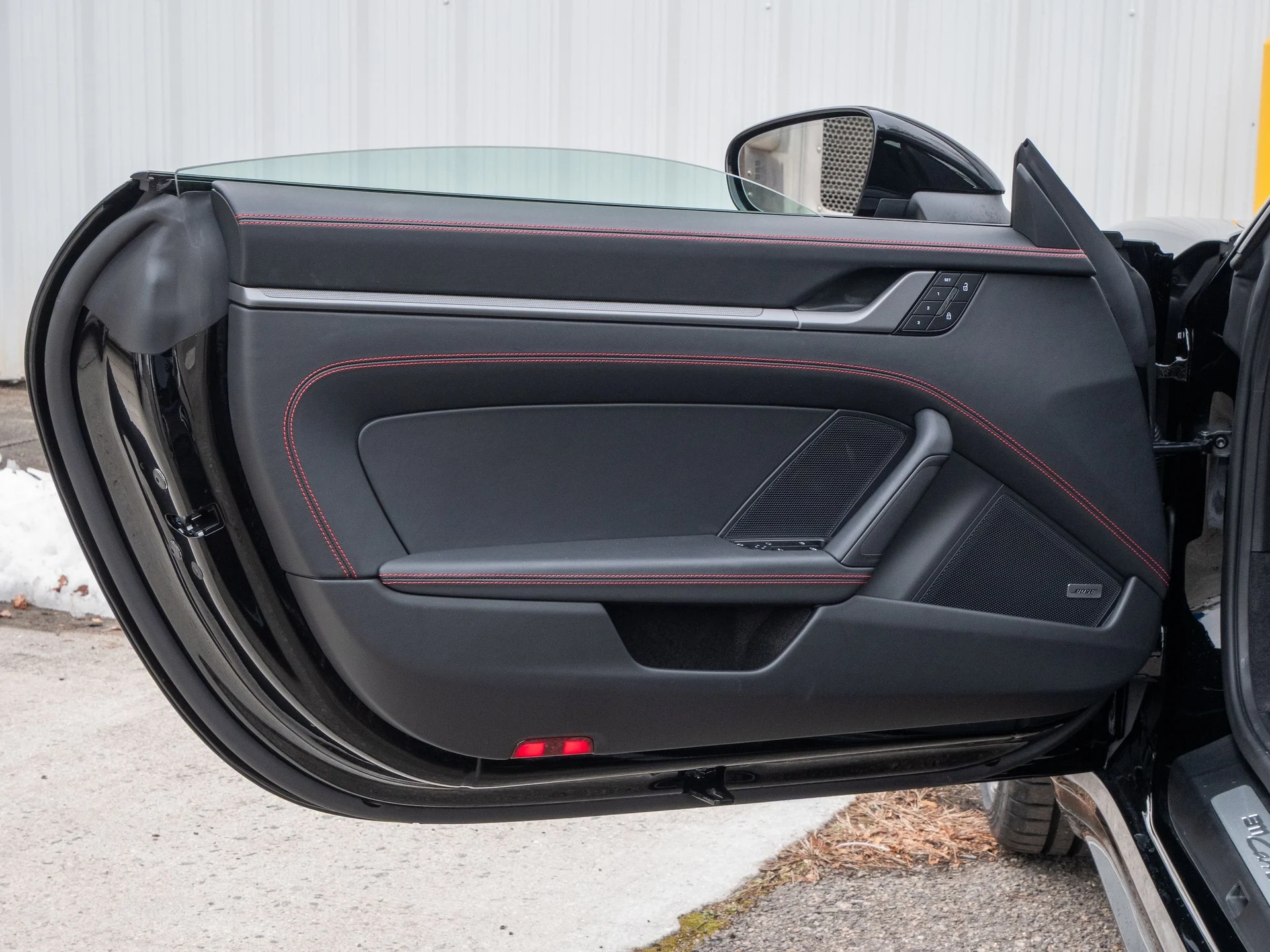 mph026_1563986609_2c3116b2c4a642554c5982f8fcbfaeb2x_b985531e66