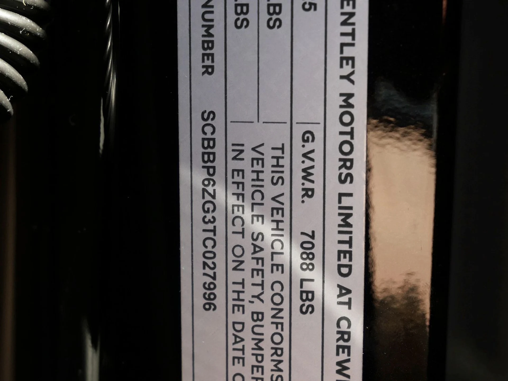 mph026_1563993454_1575ca790caa97b4515580773559a869x_331de51407