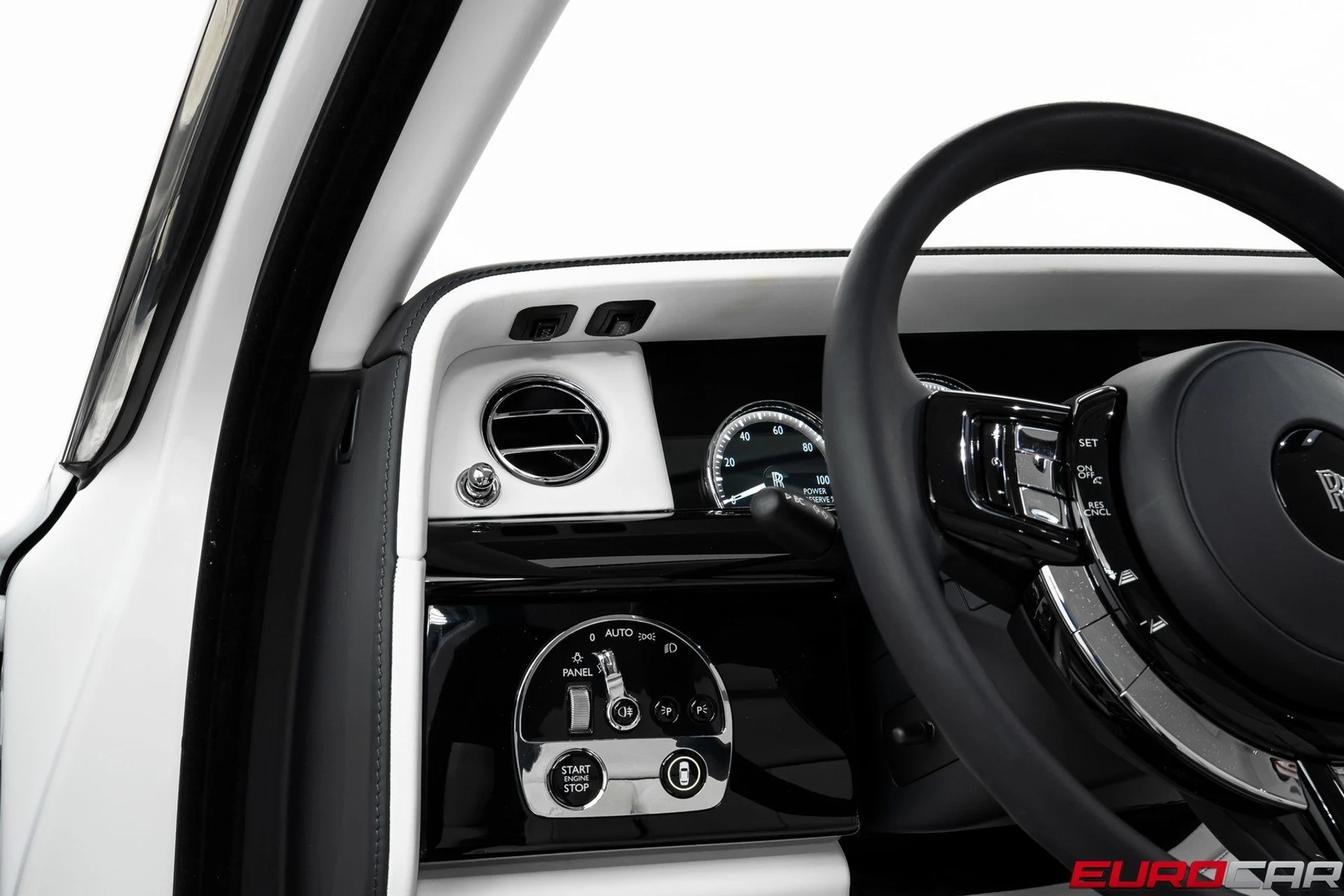 mph026_1564063036_image_27_cba2a9b051