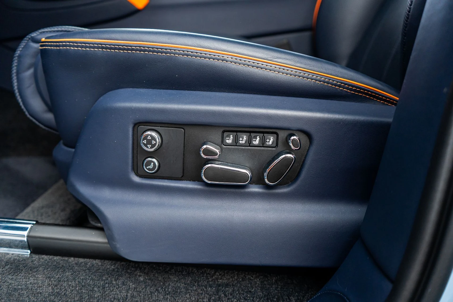 mph026_1564089732_b840973b_dda0_46a9_b51c_15a9d76cddc5_3c7da9e3ec