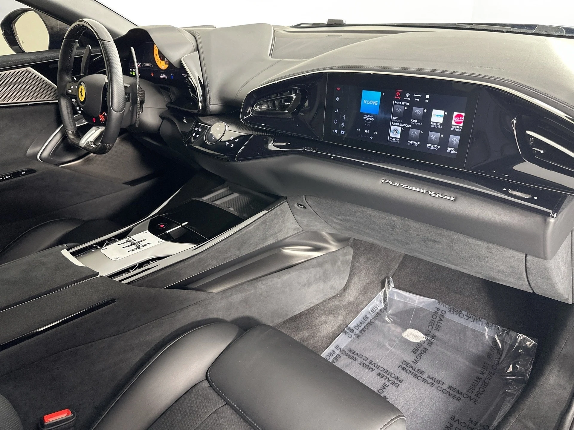 mph026_1564357936_27_a91109856e