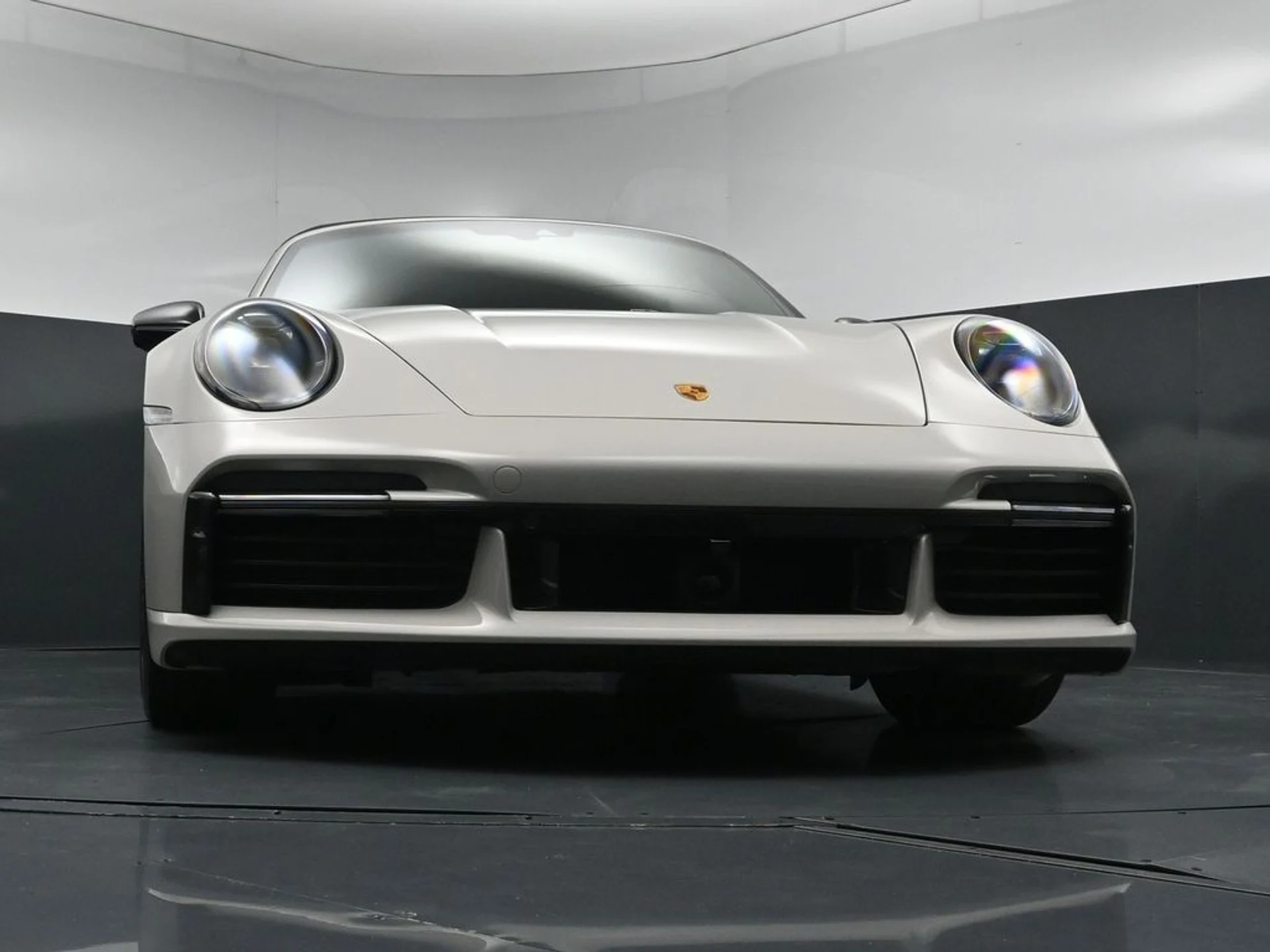 mph026_15644648_597ed1bee9f5a8c30099eb479b0e1d89x_35cc40f25c