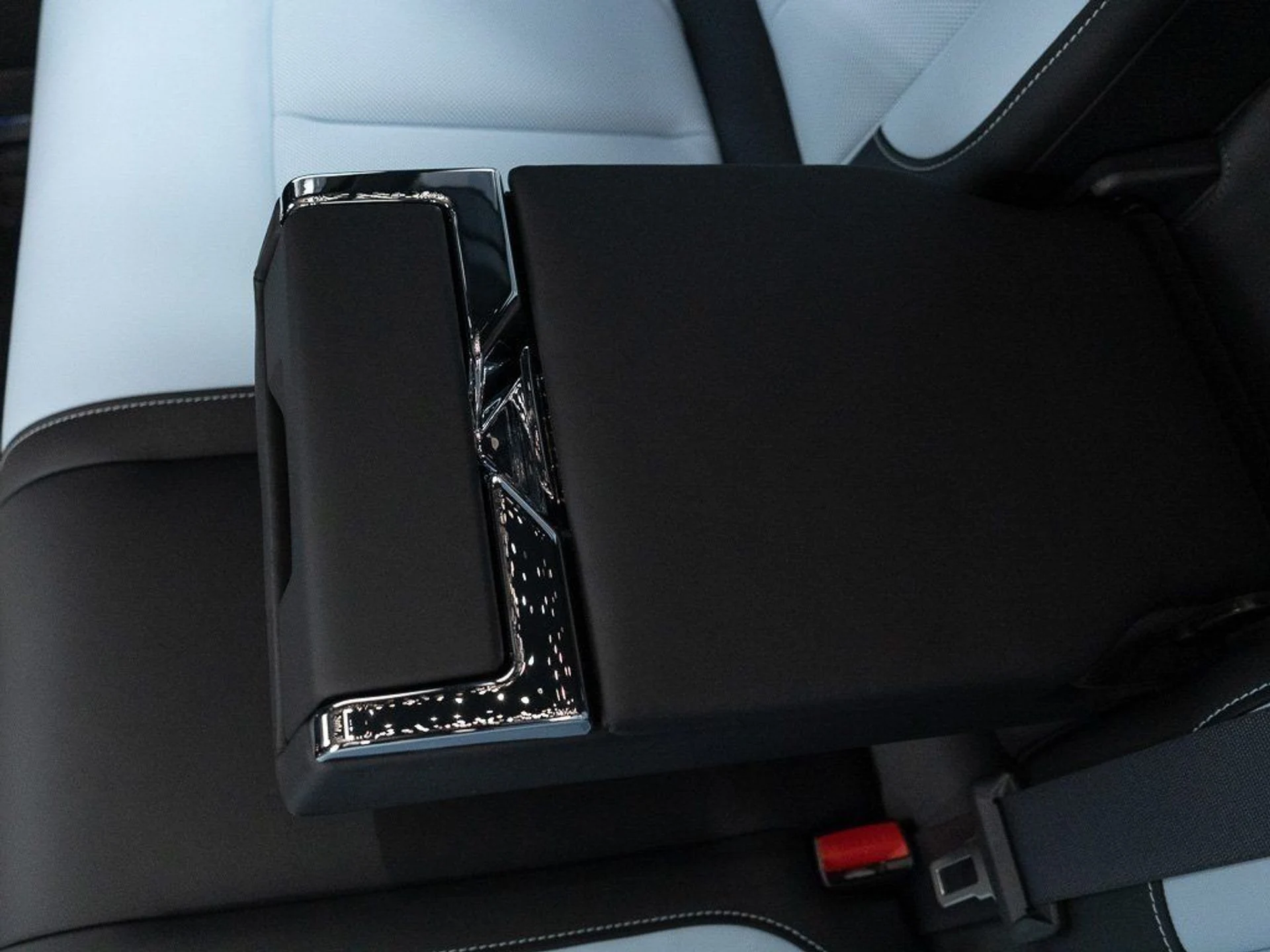 mph026_1564672117_292655f2733a4bc2fb3cd0158a4bd94c_f472bde022