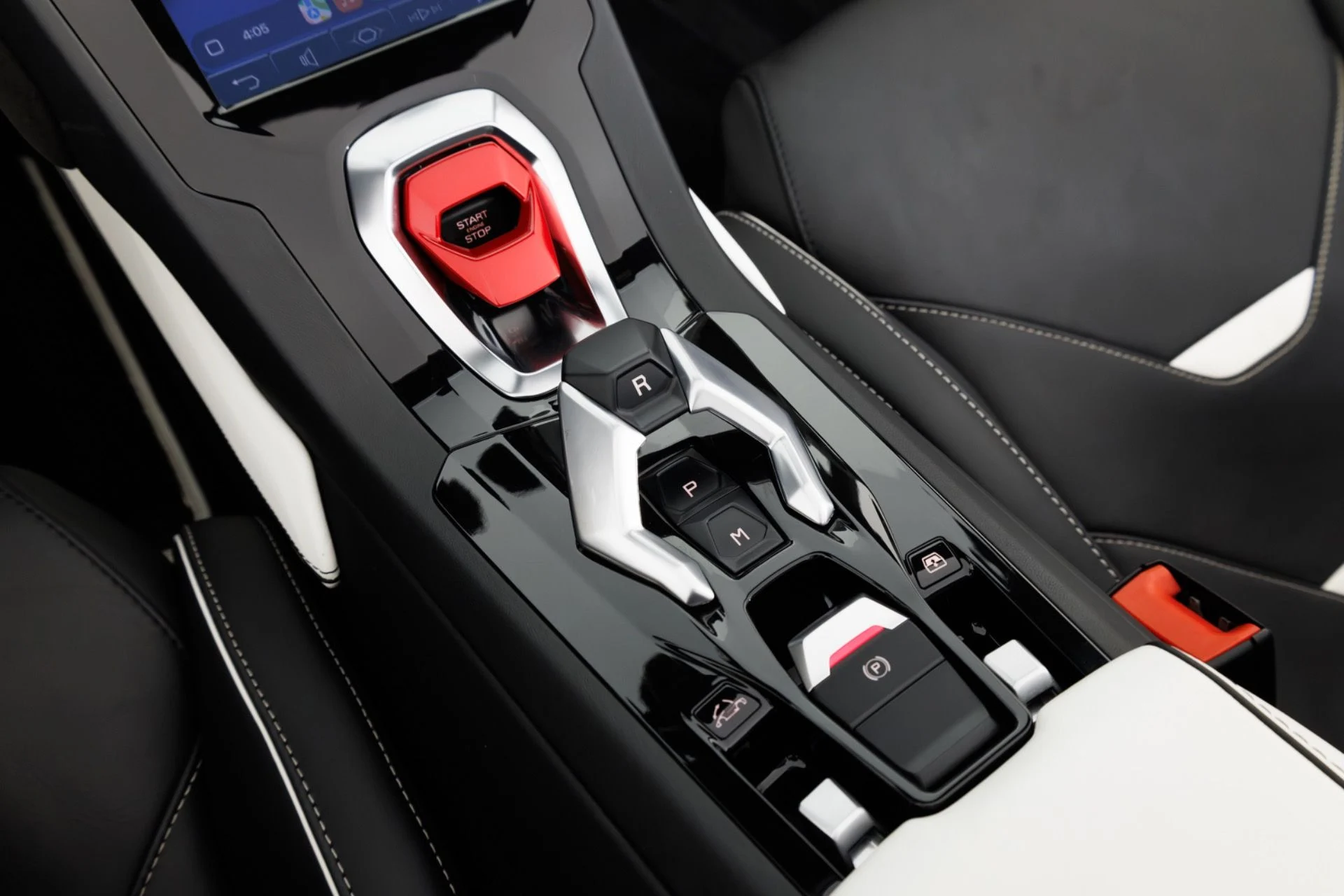 mph026_156474486_Used_2021_Lamborghini_Huracan_EVO_1784066643_272383dab5