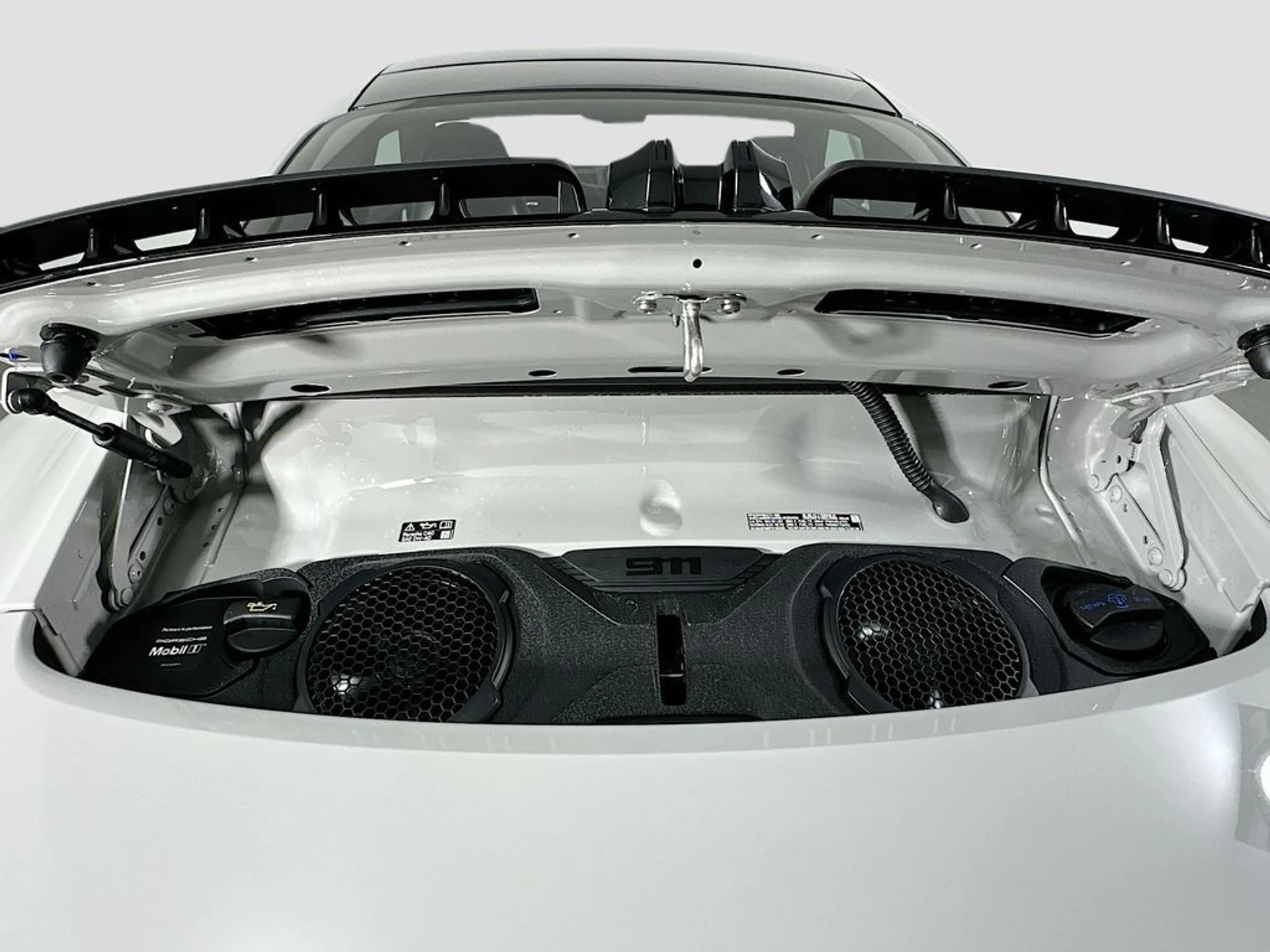 mph026_1564911592_b8147f7367c77e1b6336cecdcb17fd64x_f74de69c06