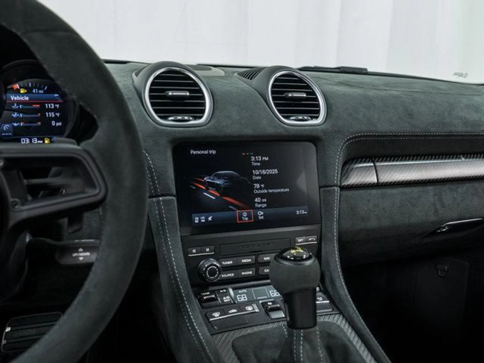 mph026_1564981716_m_Gg_Q63ml_K_Vs_Hv9aj_Ib_10_Ya_J18_8603717dd5