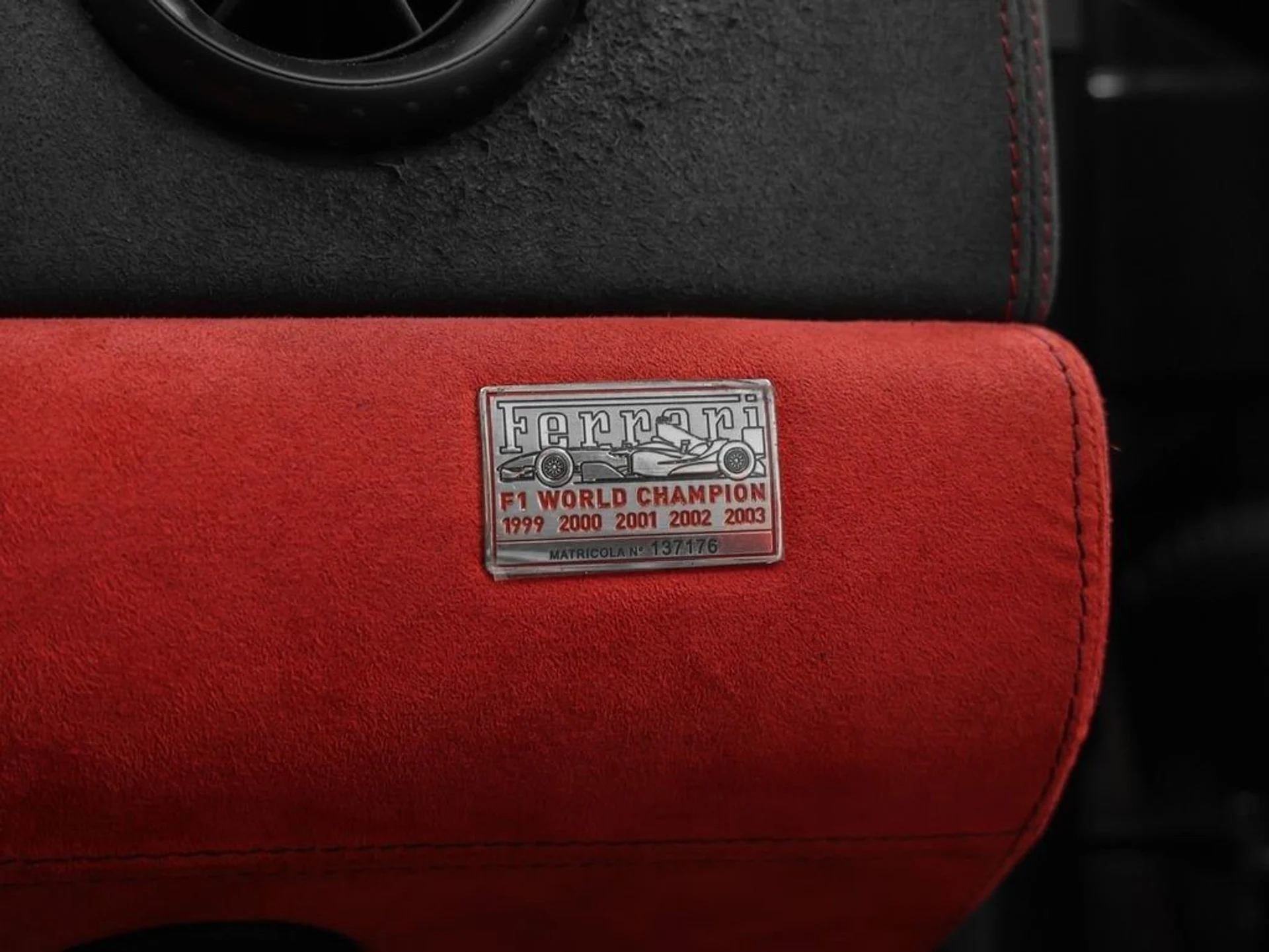 mph026_1565318127_27_dd52e584b8