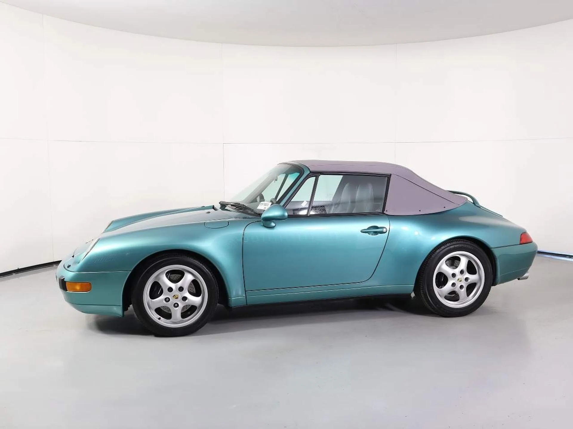 mph026_1565405191_bb135f9278faf718469c0804c95282a0_18185a66f8