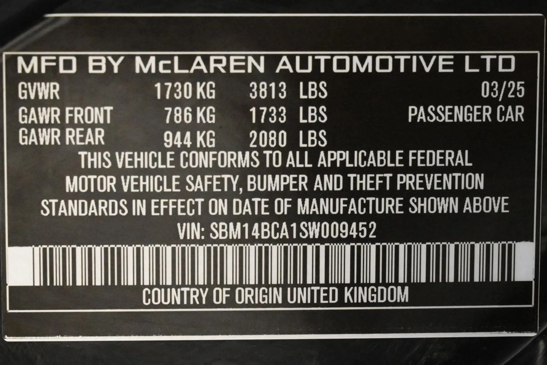 mph026_1565596834_used_2025_mclaren_750s_spider_11350_22950196_26_1024_687270349d