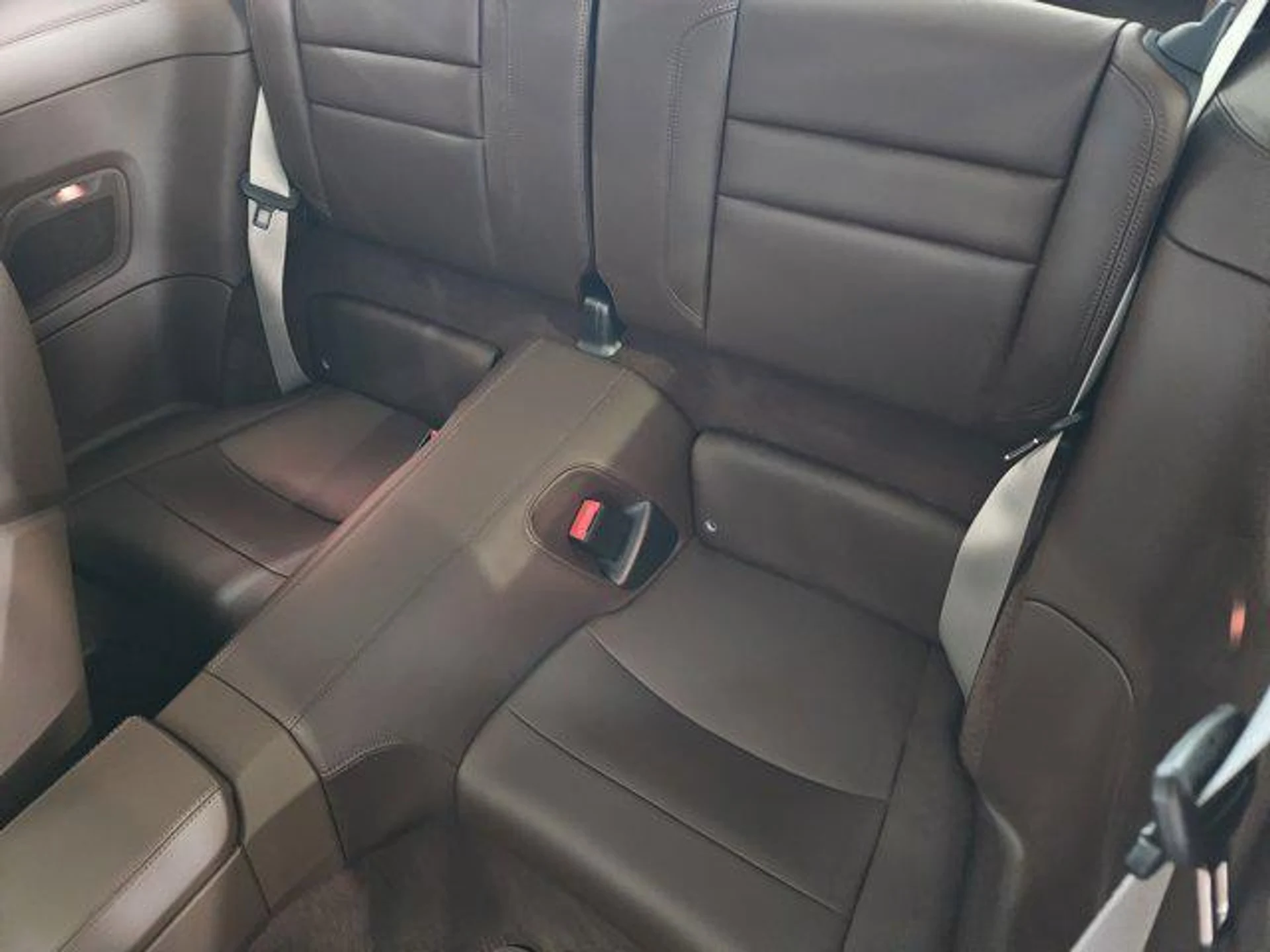 mph026_1565762908_l_U2r_Z4_E_Sjnz_Fy_Wm_YST_Gg_Jz0_K0t_I_ba5fc33dbb