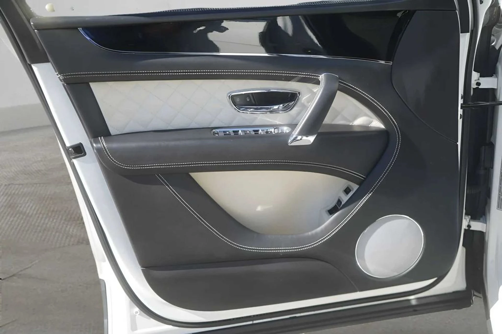 mph026_1565899938_d966253c922f04eeacf9990967ad7d65x_9a51119cfc