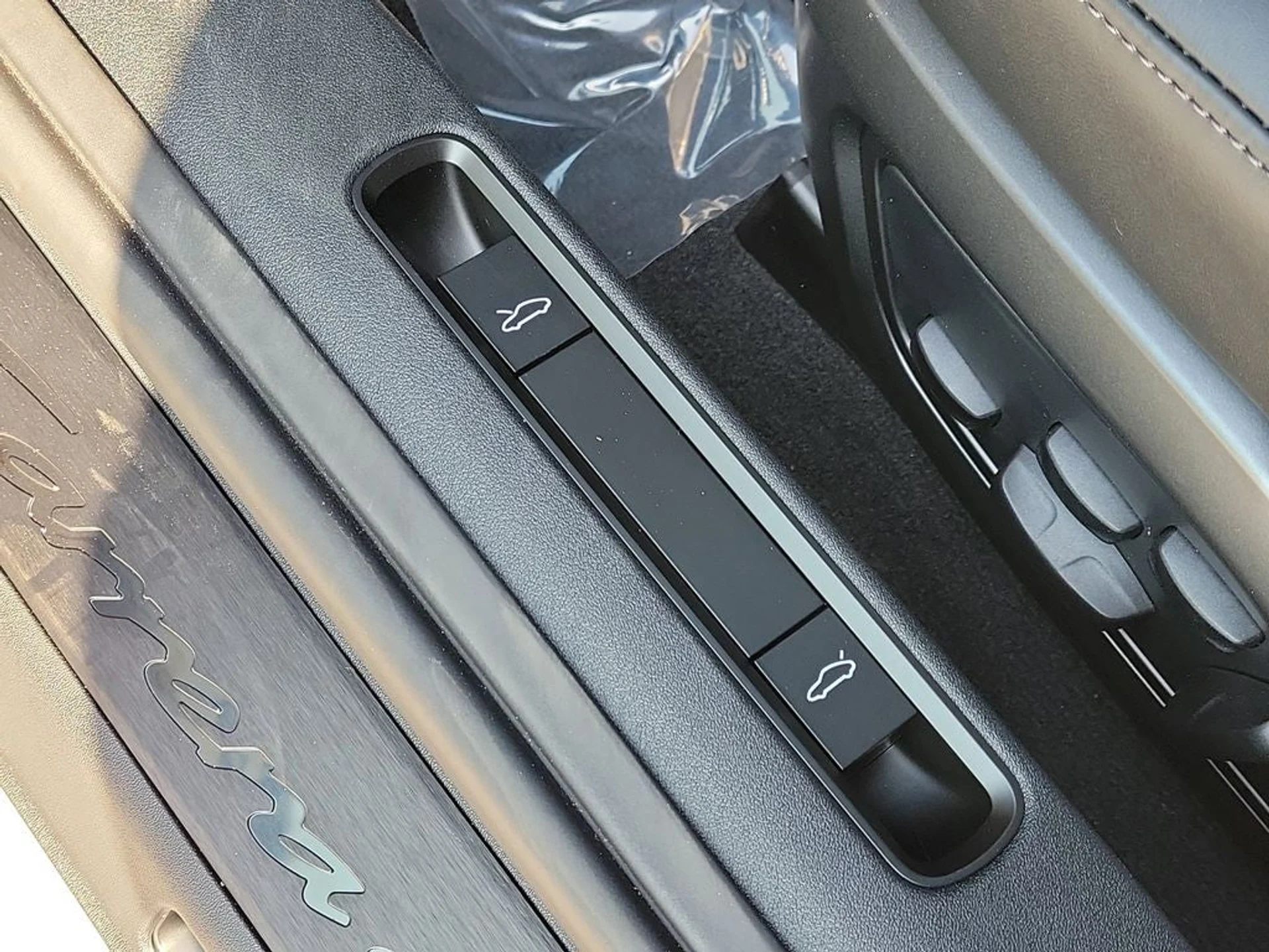 mph026_1566329151_27_afb5a46368