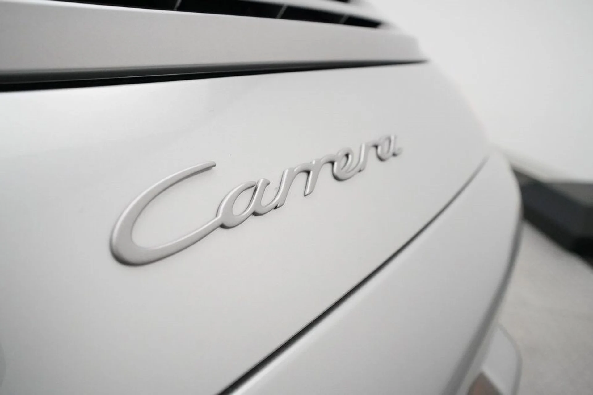 mph026_1566481336_83636d3ac807651334ade3e197e2b9e1x_3c4893077f