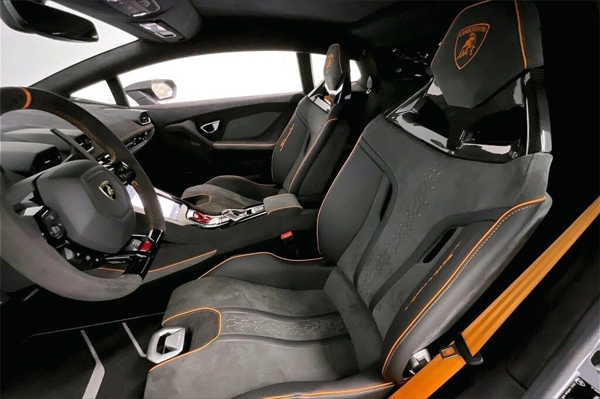 mph026_1566511284_bf593d3eccff4ebff59b7a7ba2001de2x_c5db8ad808