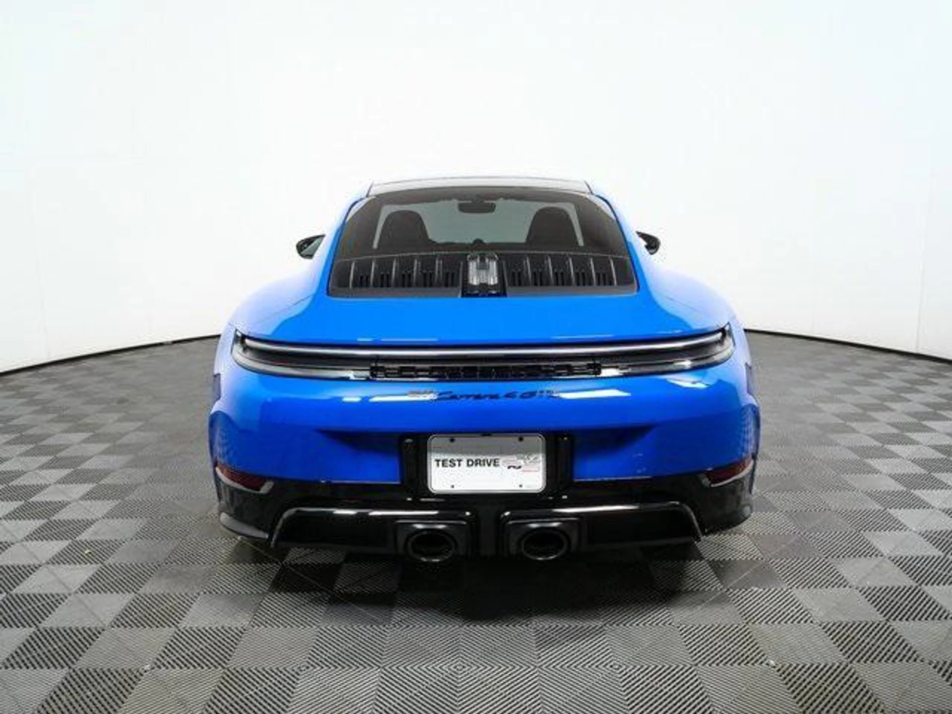 mph026_1566552040_ef_E2_Vg4_Df_Zv_Y_f_Jj_Hav_Cx_Nm_JWNM_bcc5cafb53