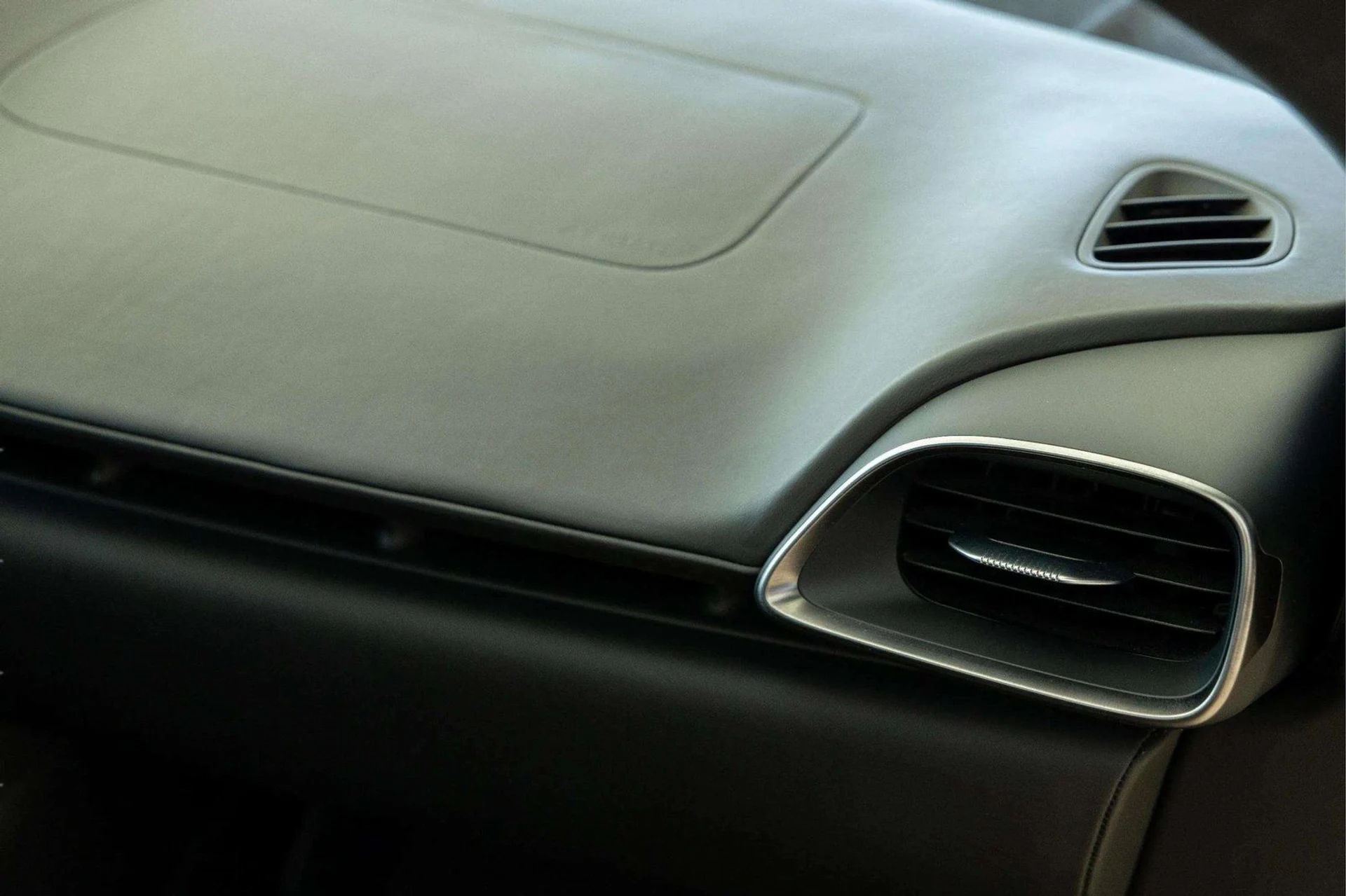 mph026_1566584967_image_27_96f2168b64