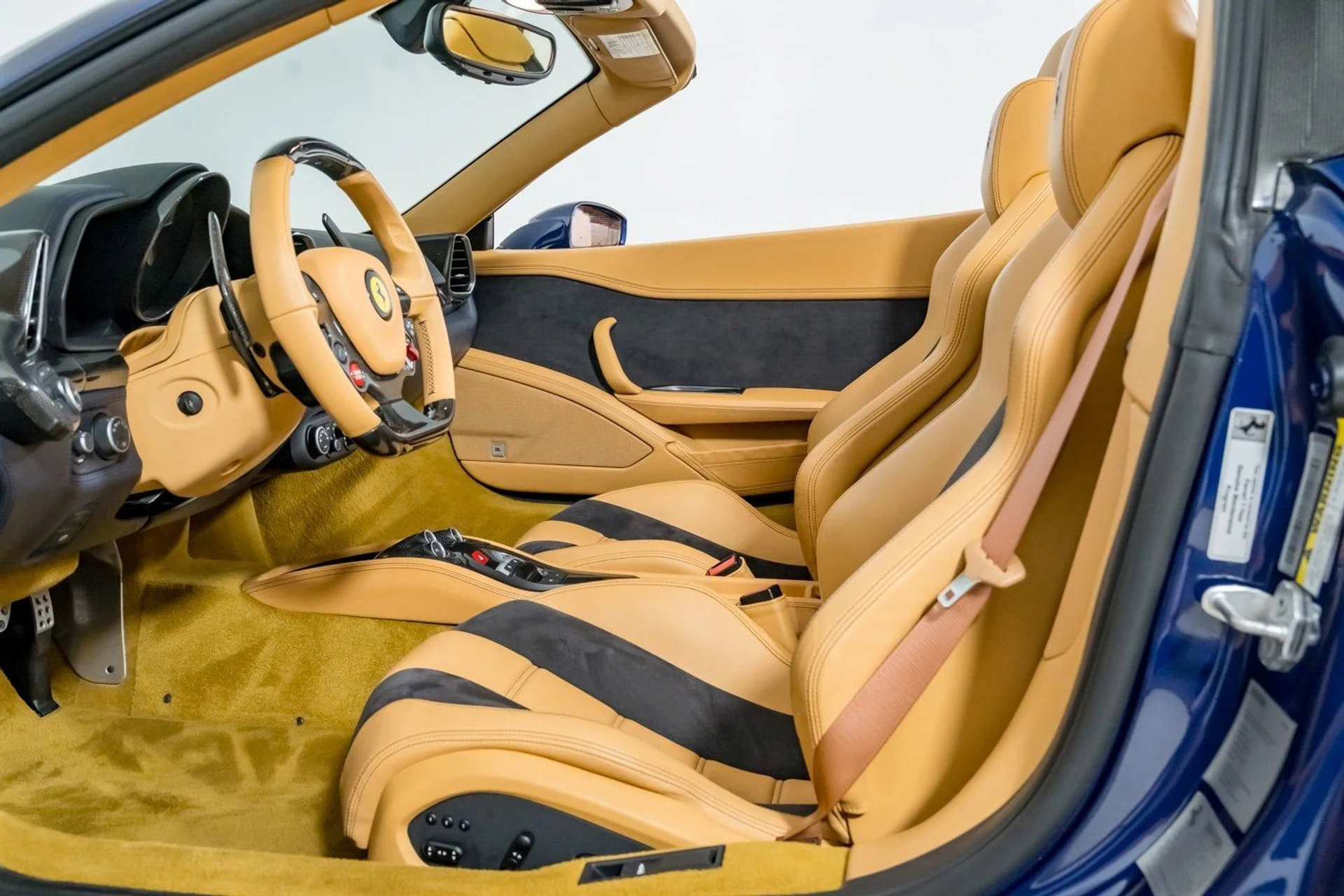 mph026_1567694900_b8005e12111c4426a343f5c5df5ba439_7c39484855