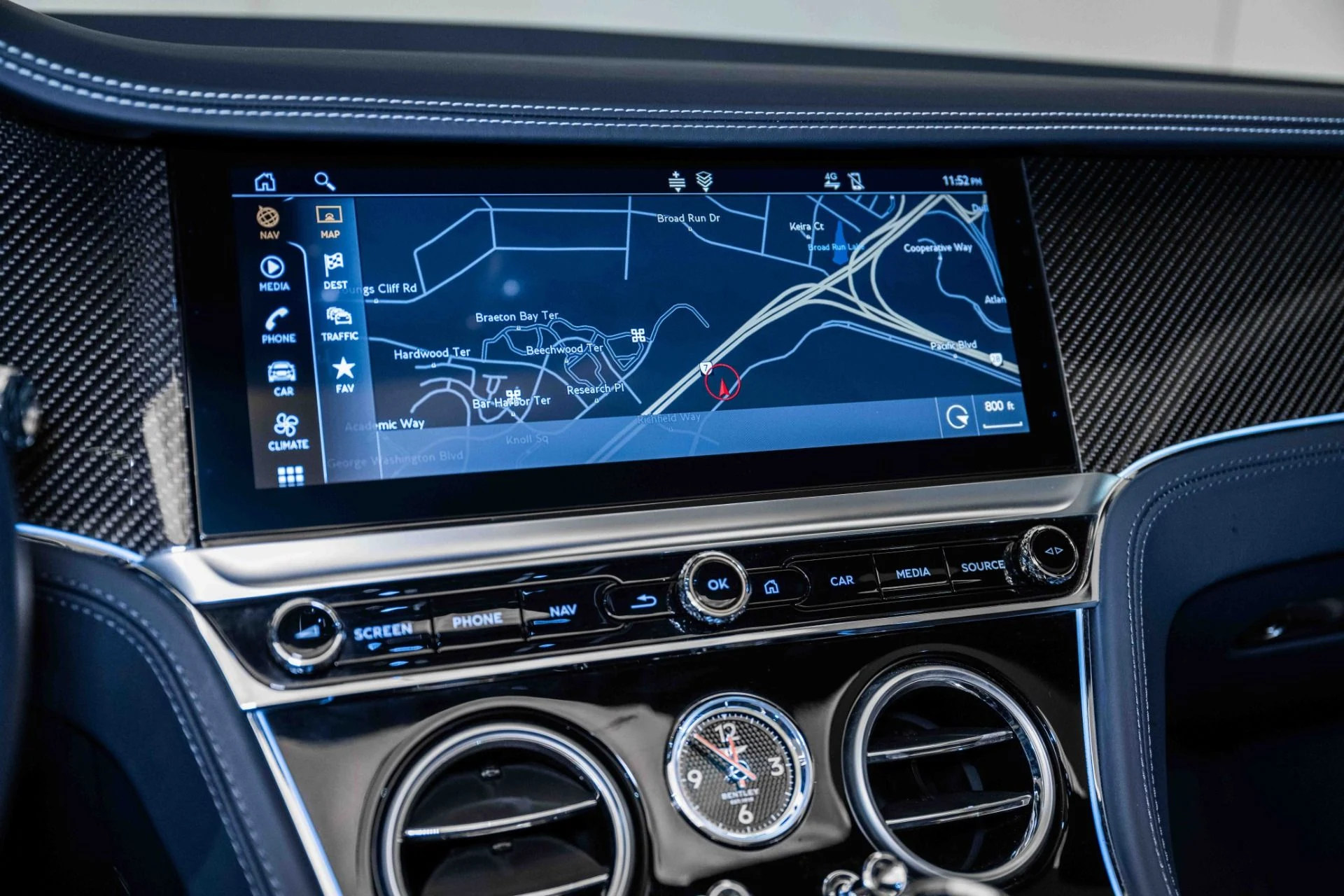 mph026_1568346130_Used_2023_Bentley_Continental_GTC_Speed_1727795522_b3f500fdee