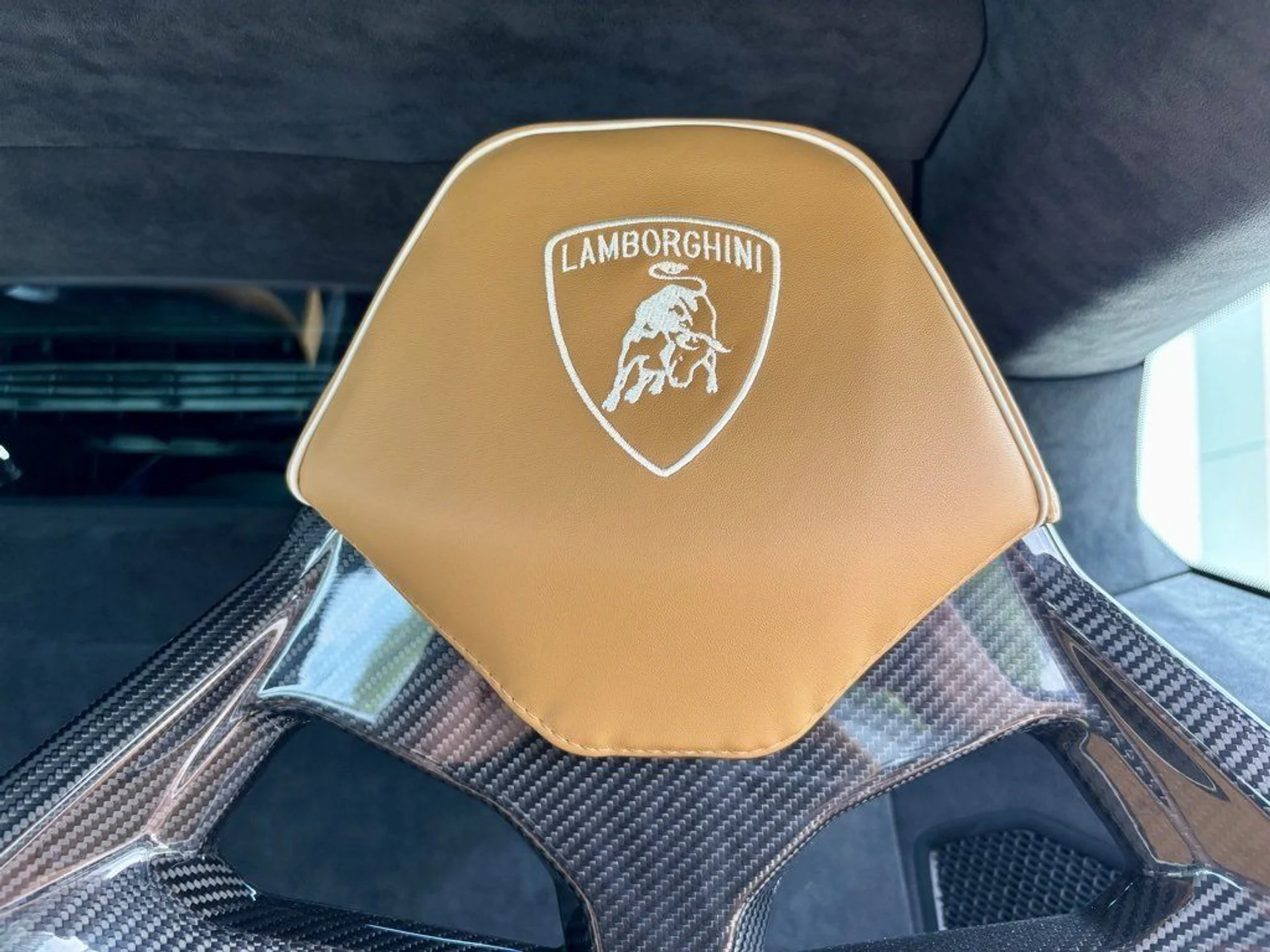 mph026_1568481596_593cb5e4cc47b2abb45a4cc25c58524d_de5920cf81