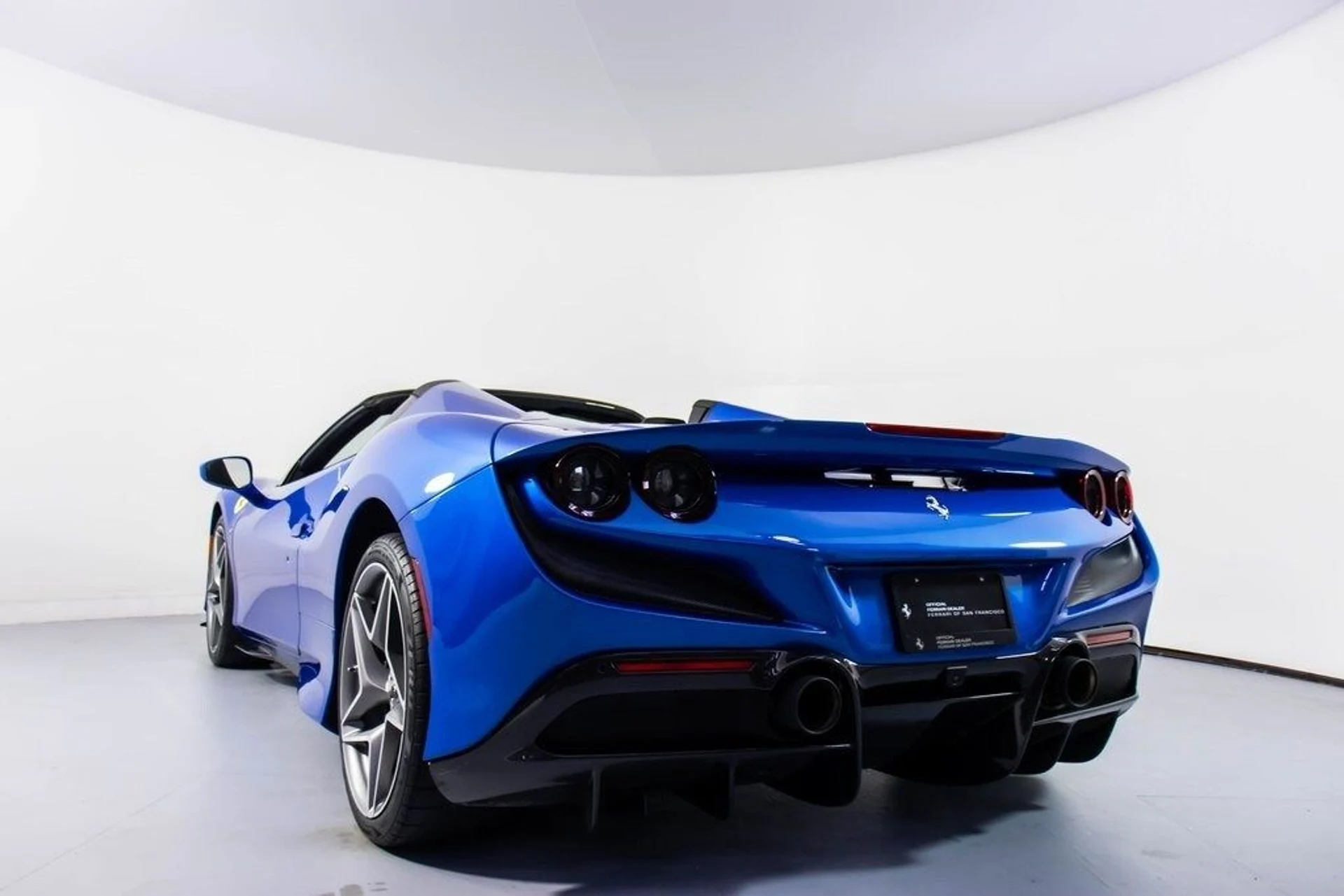 mph026_1568704229_145433f96cf8423983619846ca351e35x_b2b57f9055