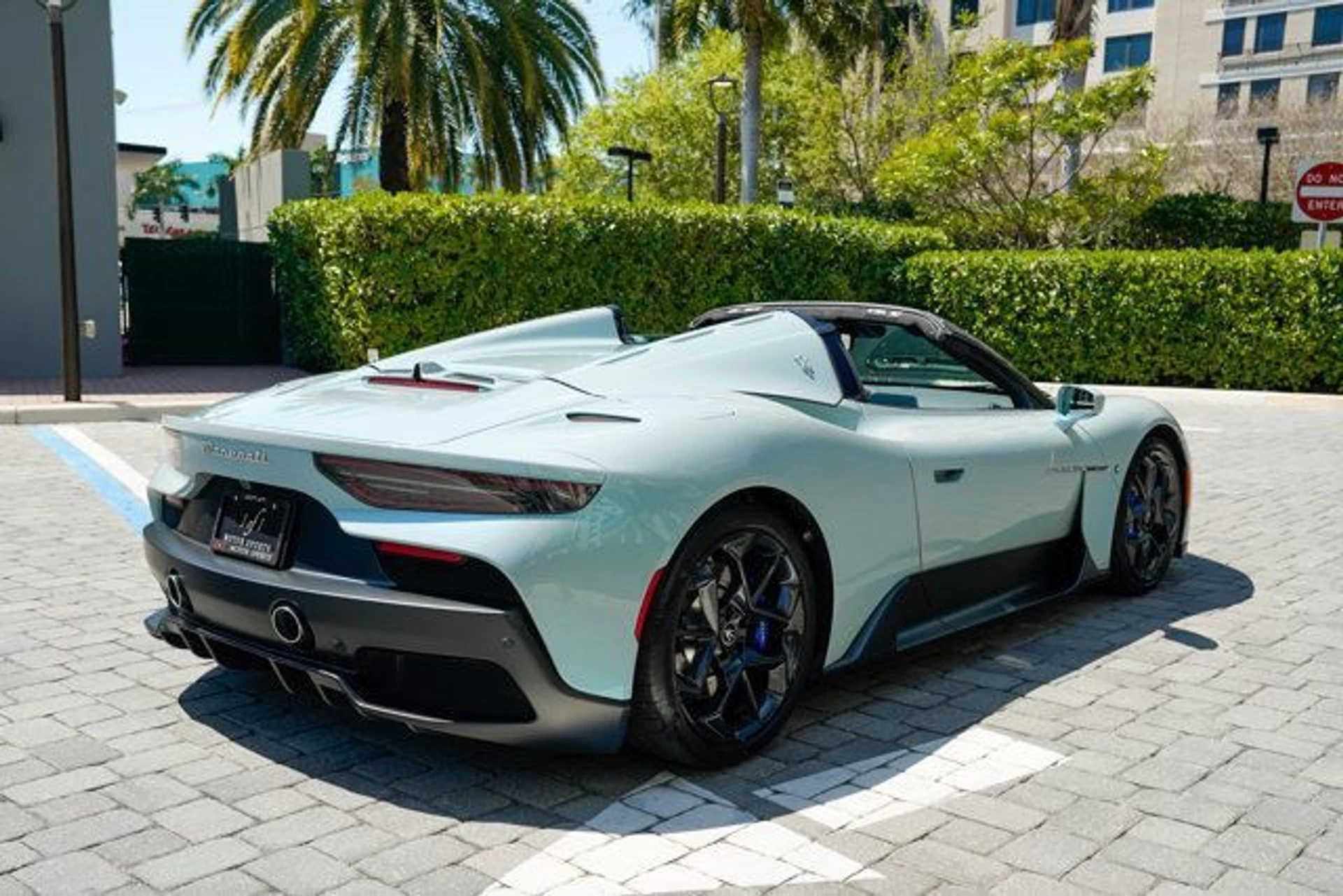 mph026_1569079852_22997717_27_640_1b5eba54b2