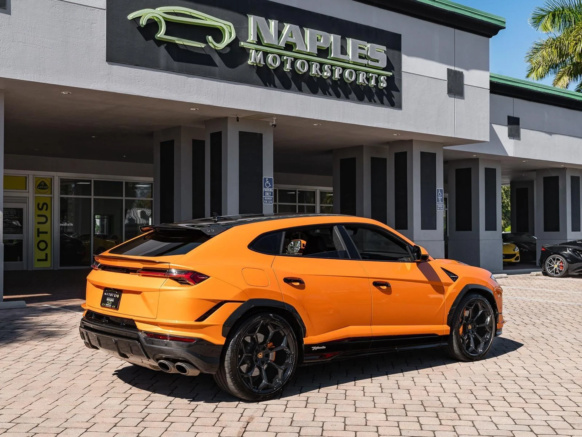 mph026_1569522004_Used_2023_Lamborghini_Urus_Performante_1769095139_e614bb95ec