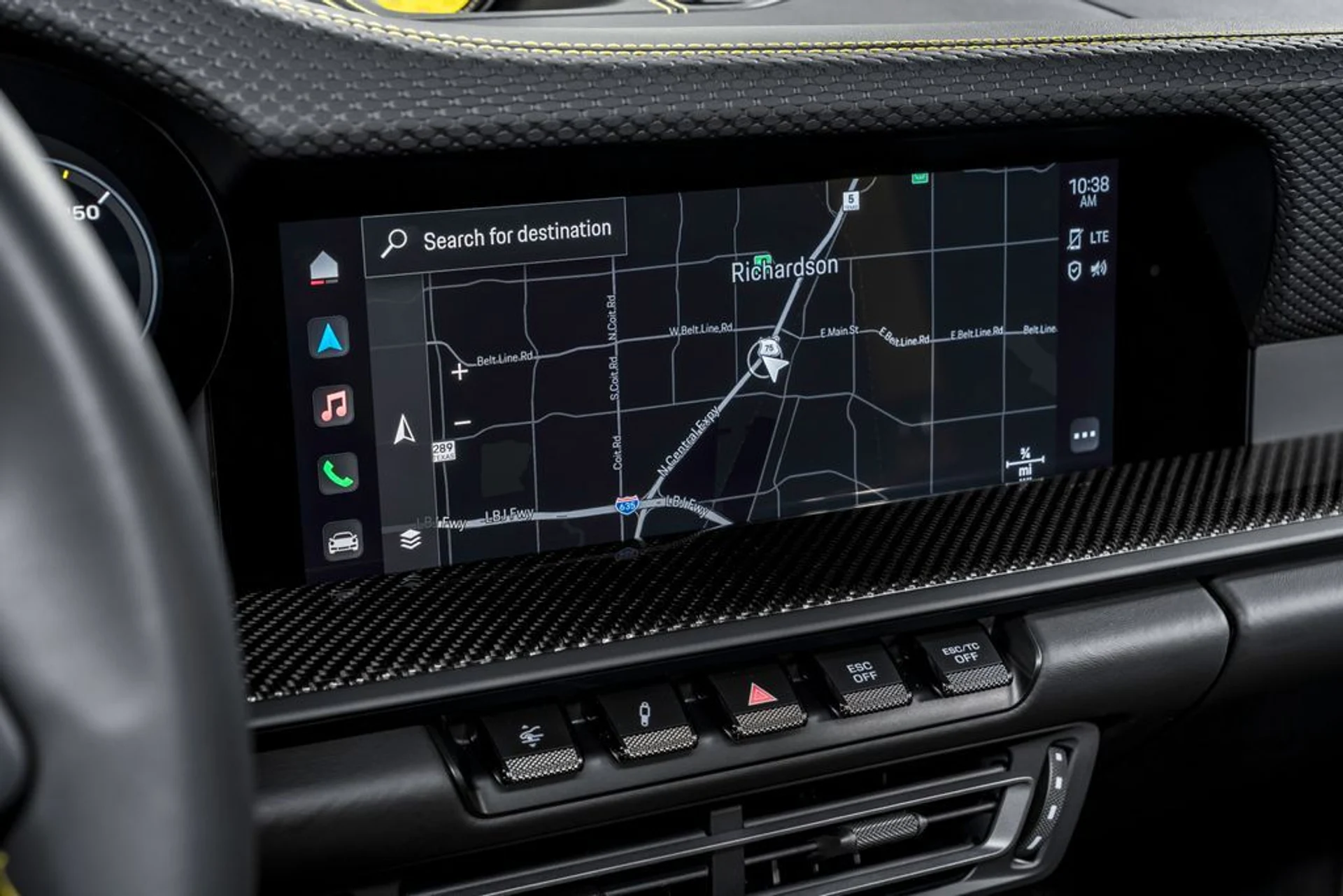 mph026_1569573710_32bd619bb6b7798ce09474e144ccef41x_043bb63466