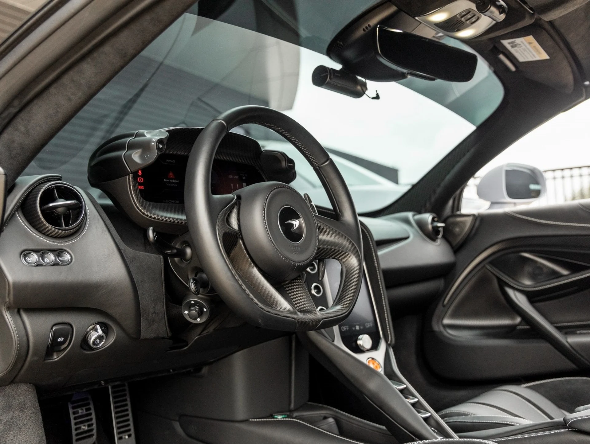 mph026_1569613185_27_6da9368bdd