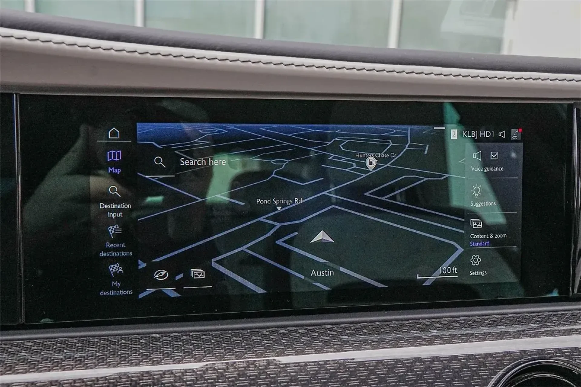 mph026_1569658308_2ccf4b41f8514728b22d7bb73aec4736_448144d859