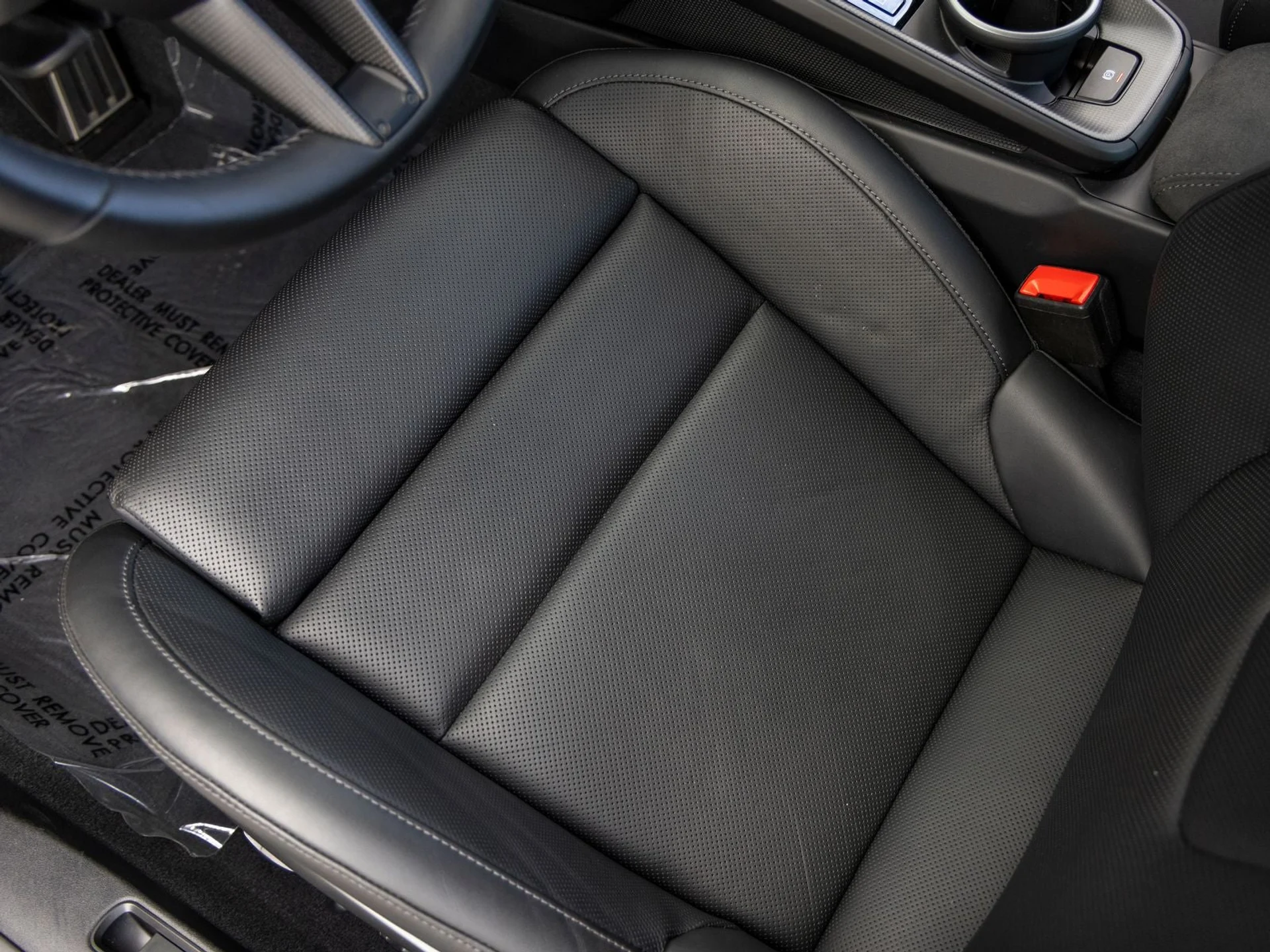 mph026_1569831223_27_69497d4b51