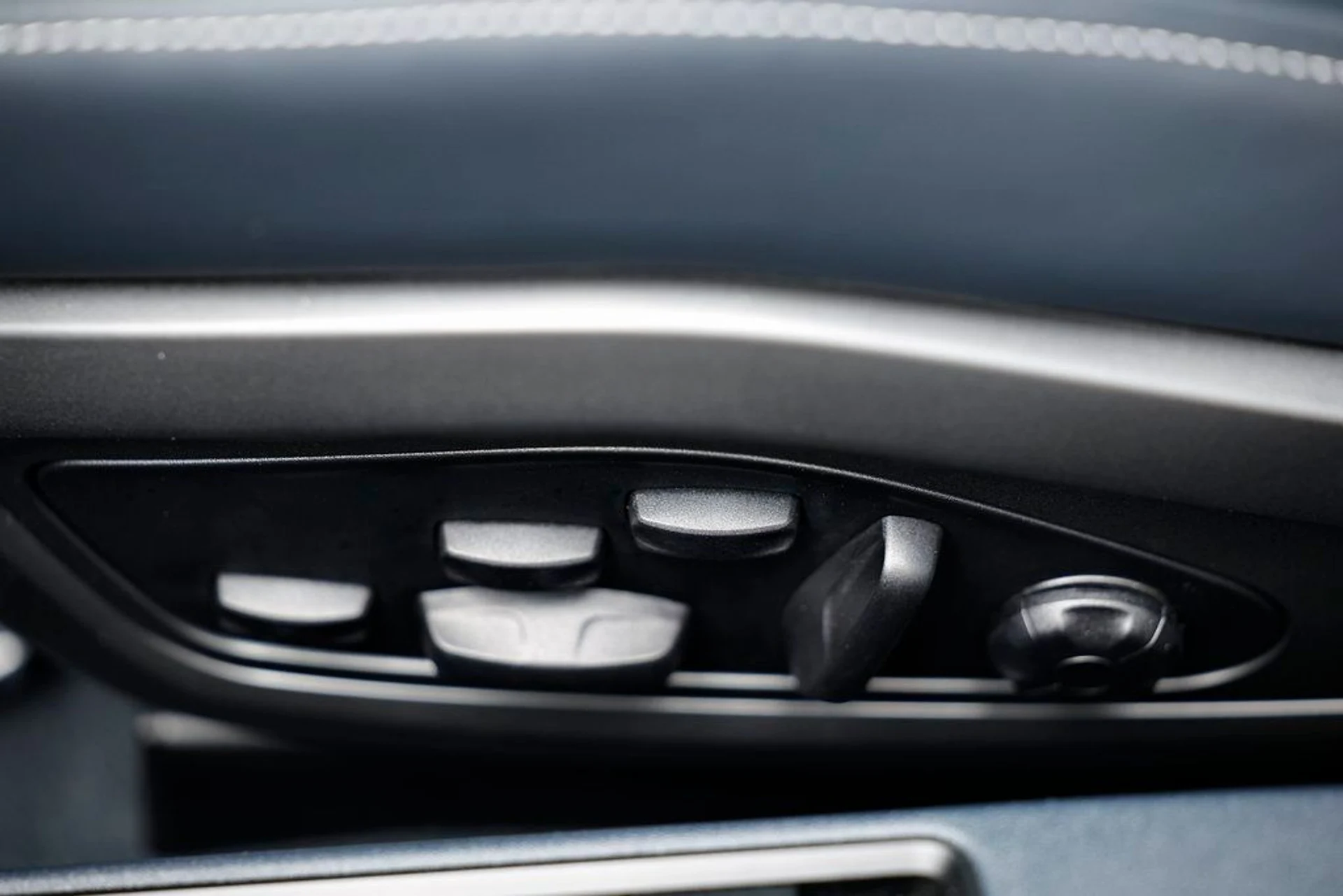 mph026_1570019957_8b7e3ccf5375d72a11716428c6761b41_48b925f771