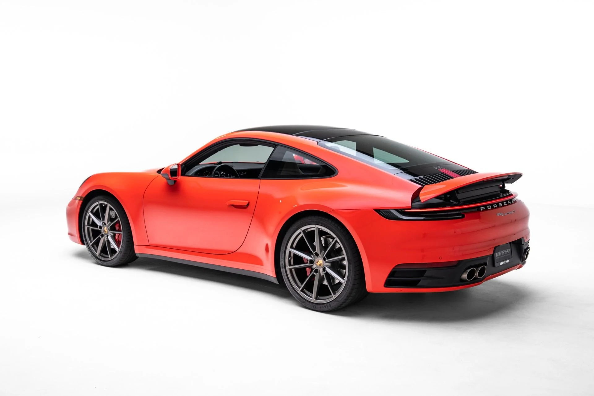 mph026_1570069287_Used_2021_Porsche_911_Carrera_S_1775865485_4ccbef7ffd