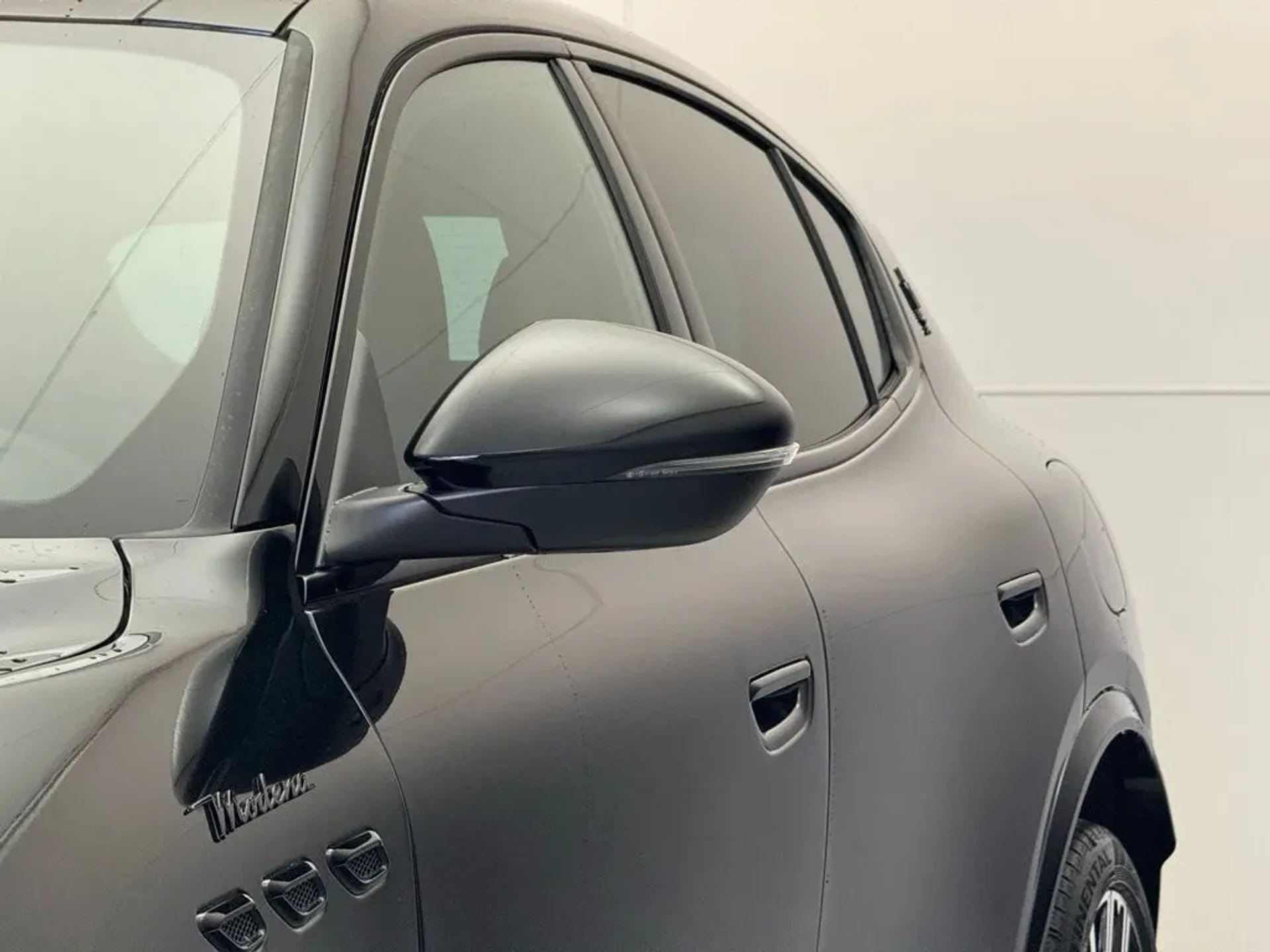 mph026_1570262804_2zg4jgw6gn4xgoydv1gnqmoe2jq5_bd44bc4c1d