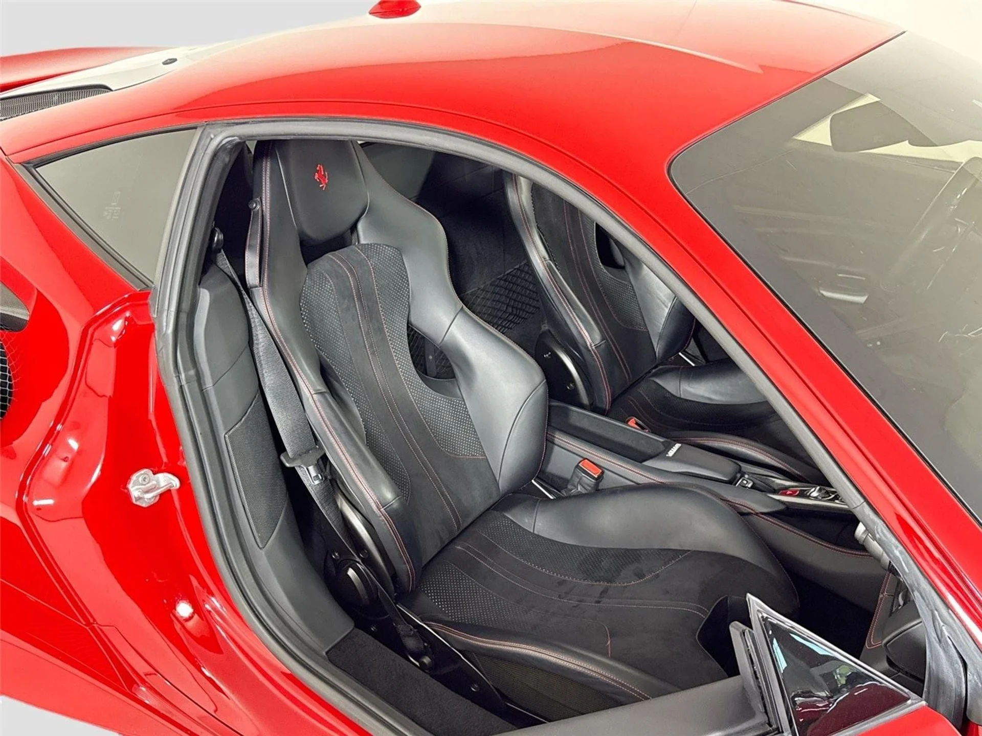 mph026_1570546138_361269be8d8e160f957e98d2c98f2f81_a21cdac85b