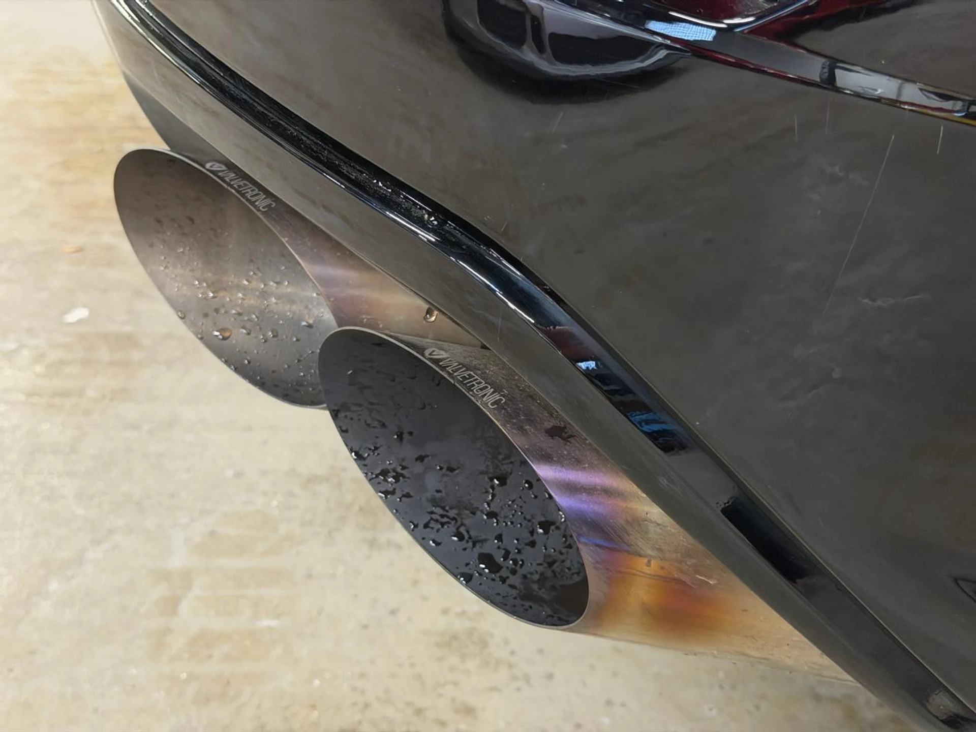 mph026_1570687423_639081512890364360_ab40317748