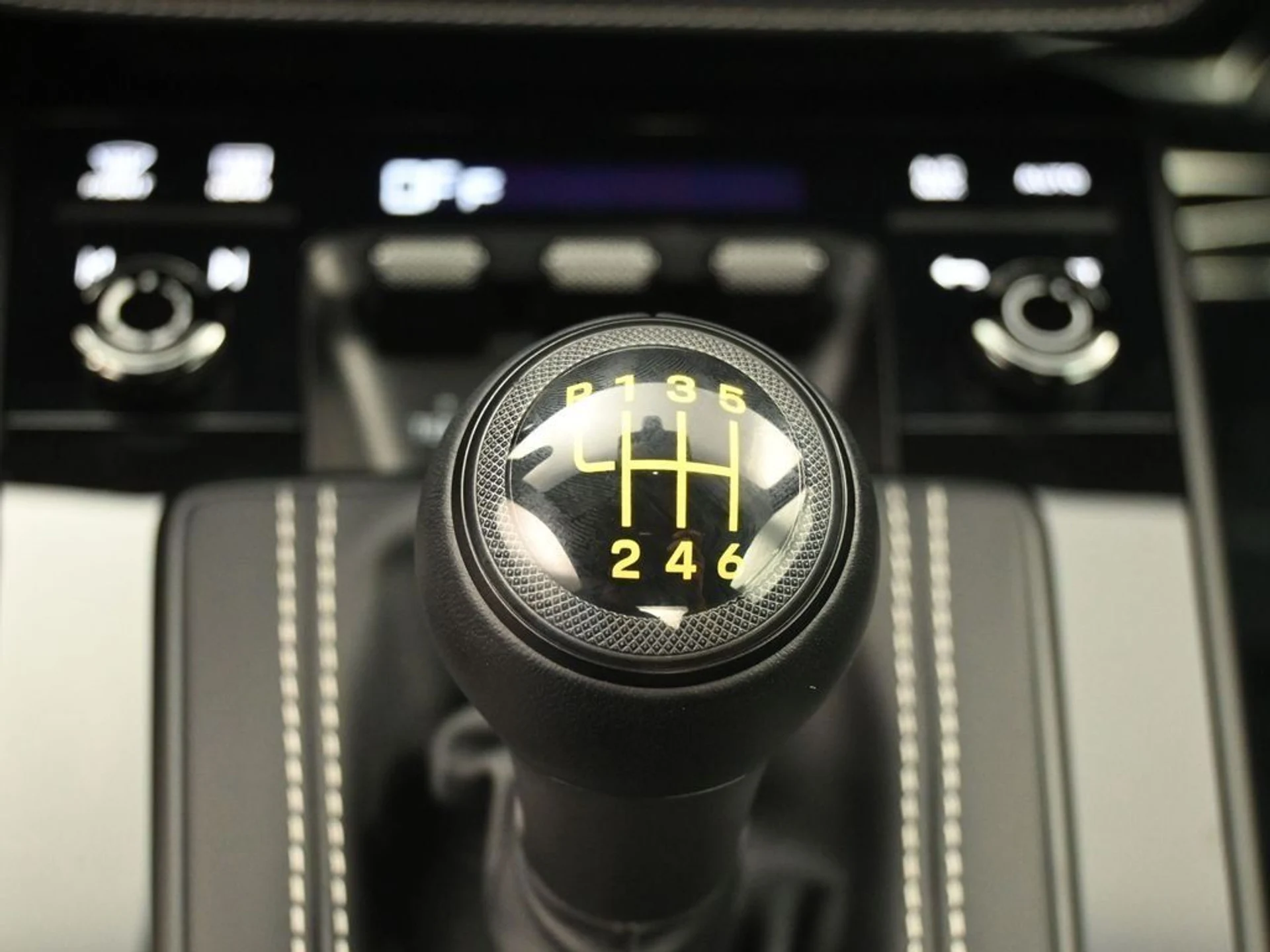 mph026_1571220140_15794a43d92e407fd446e2906f24c568_a058aa263c