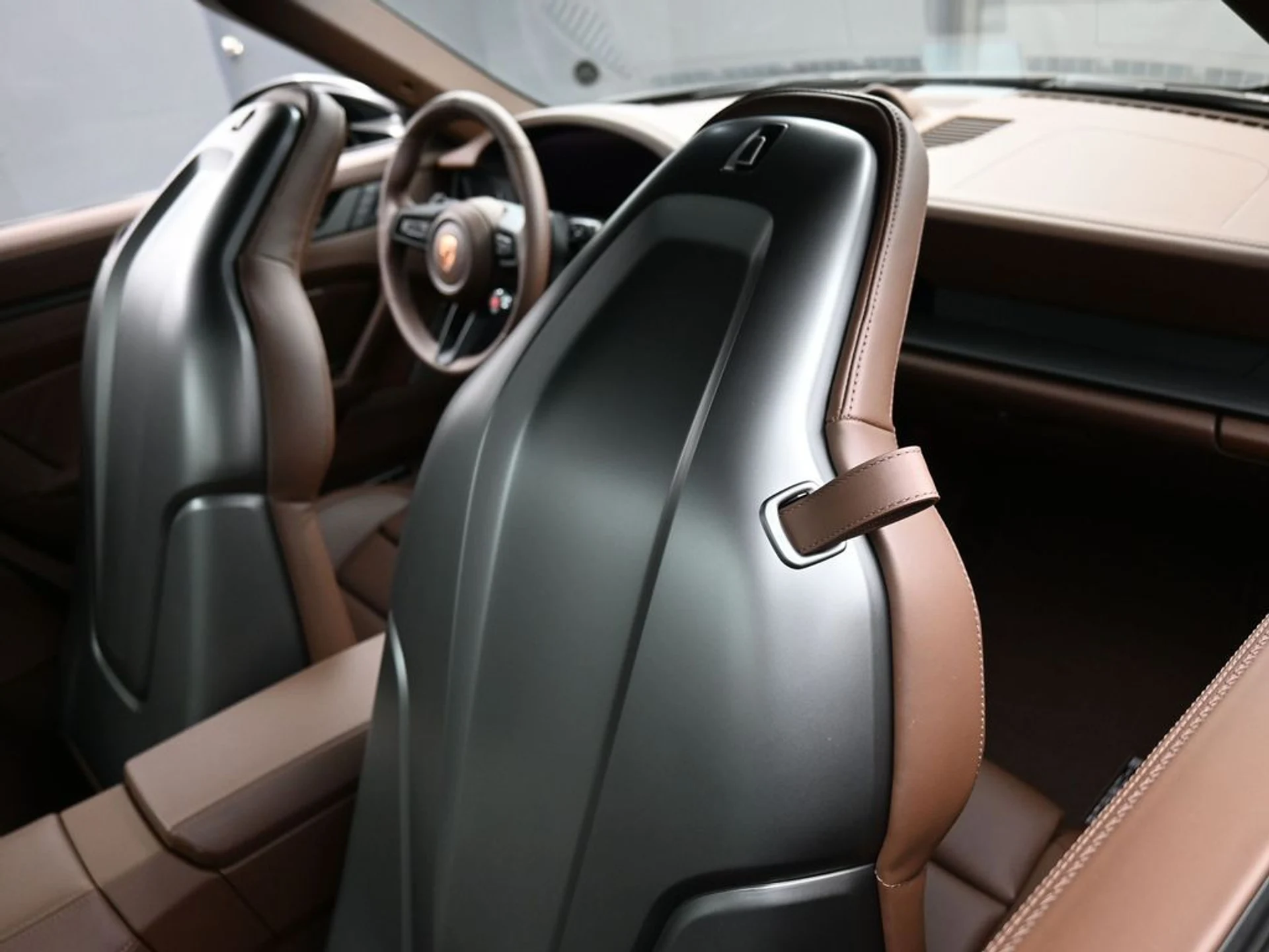 mph026_1571619497_1da00ef3_0acc_4036_be0d_819f88bd221e_d9cfb17c4e